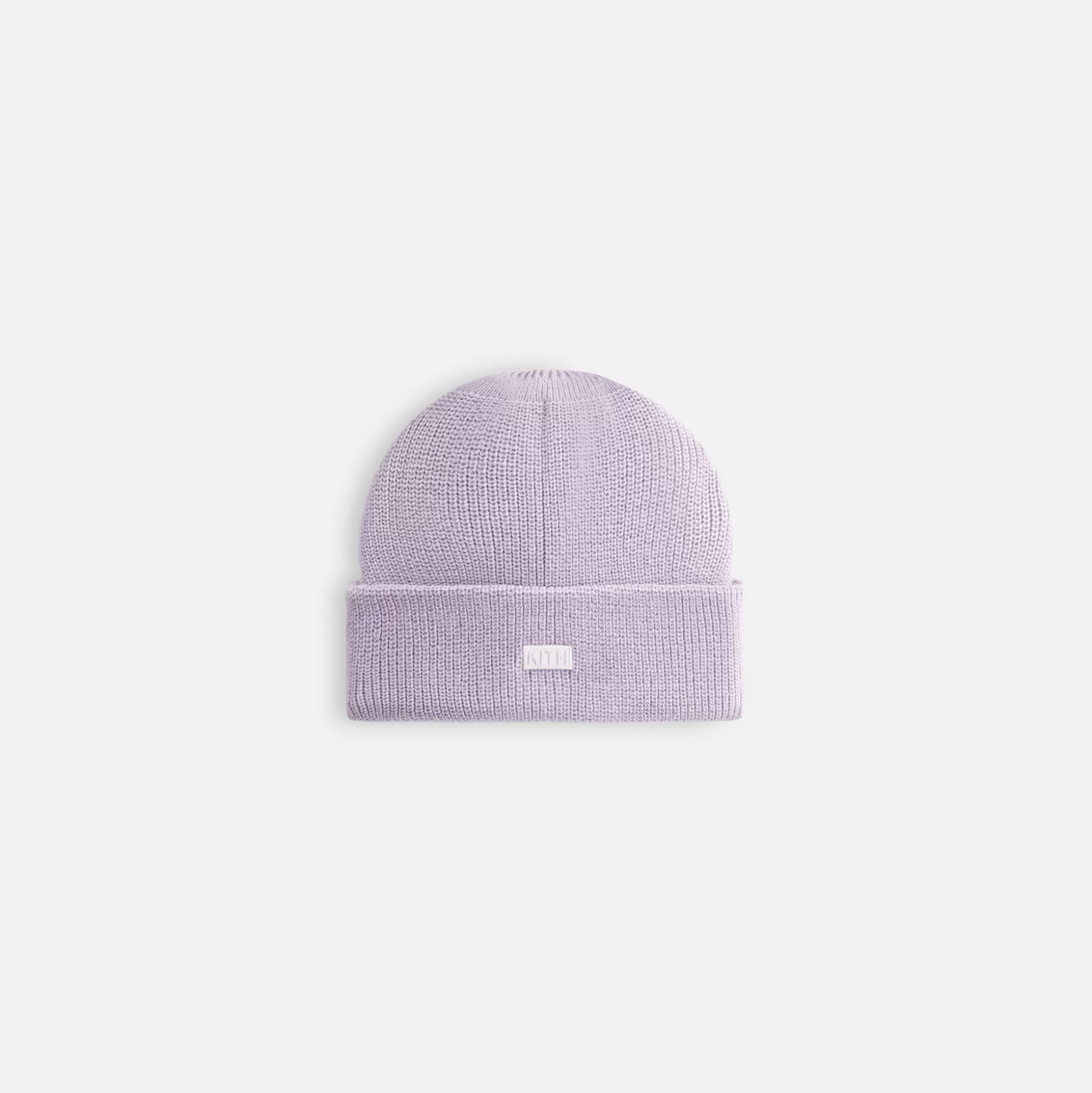 Clearance Kith Kids Classic Beanie Echo