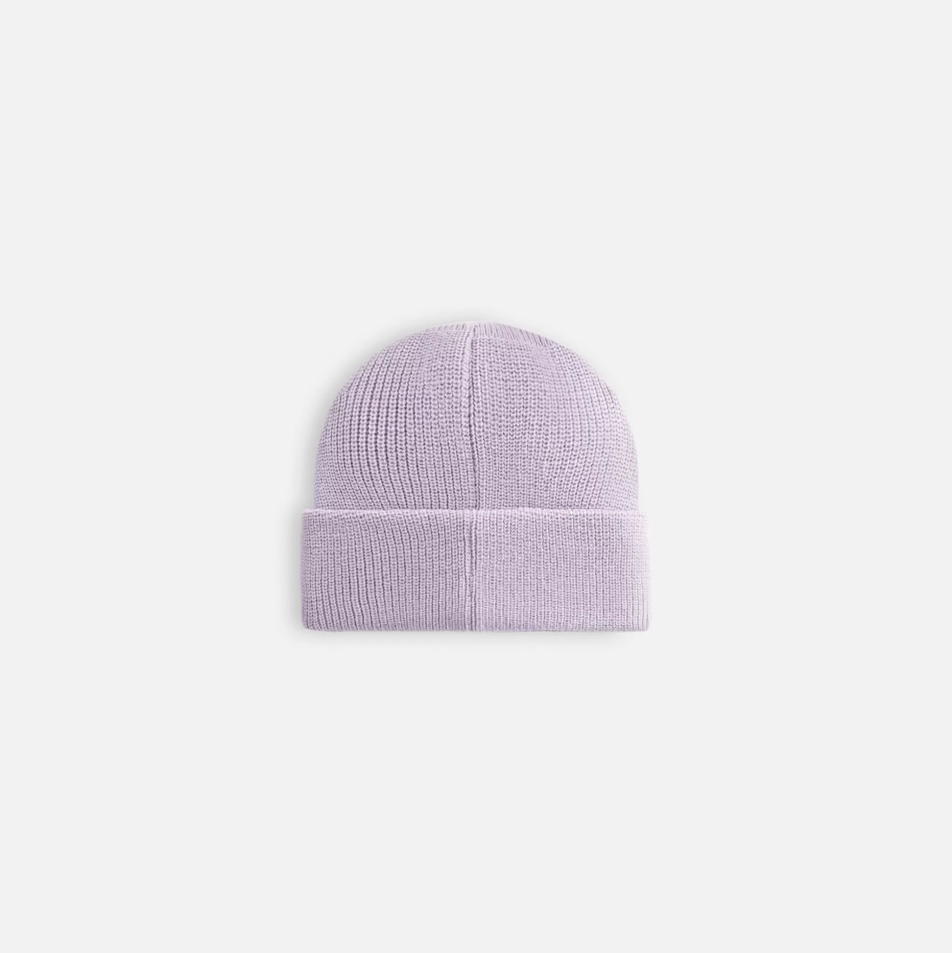 Clearance Kith Kids Classic Beanie Echo