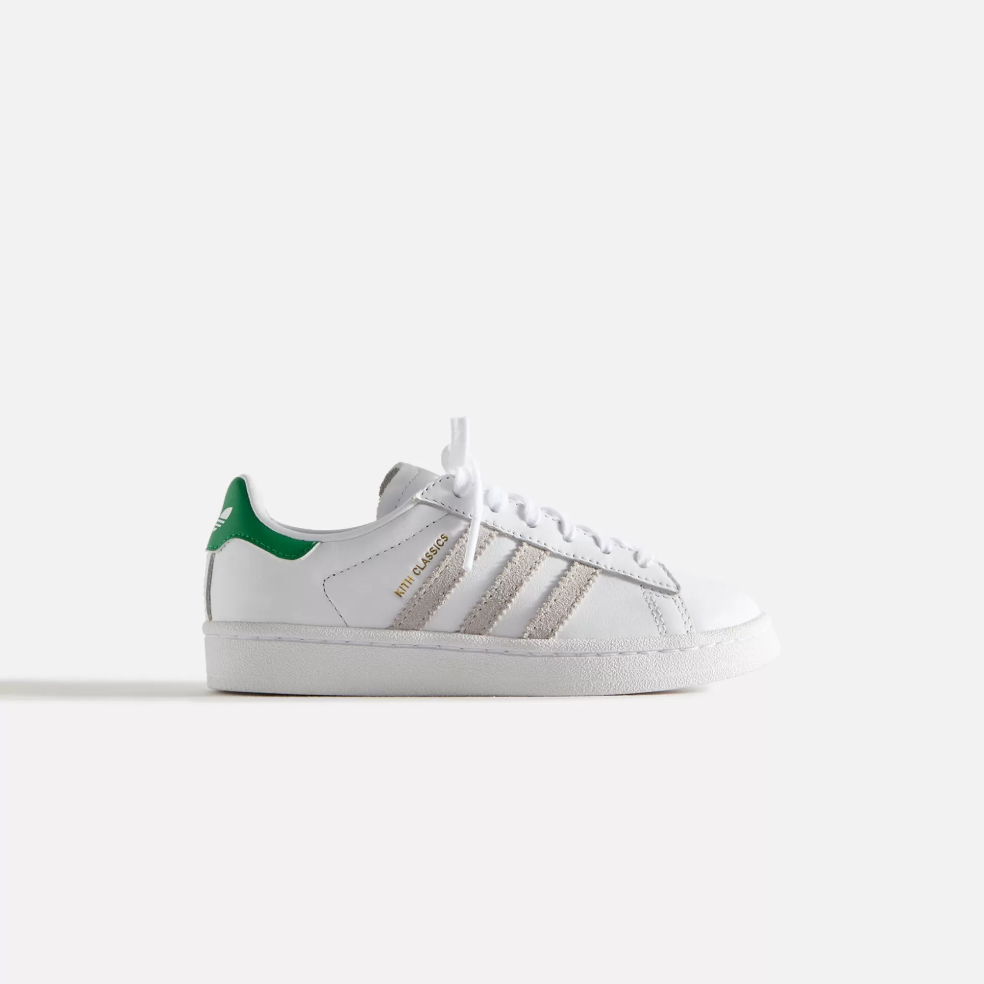 Online Kith Kids Classics for adidas Originals PS Campus 80s