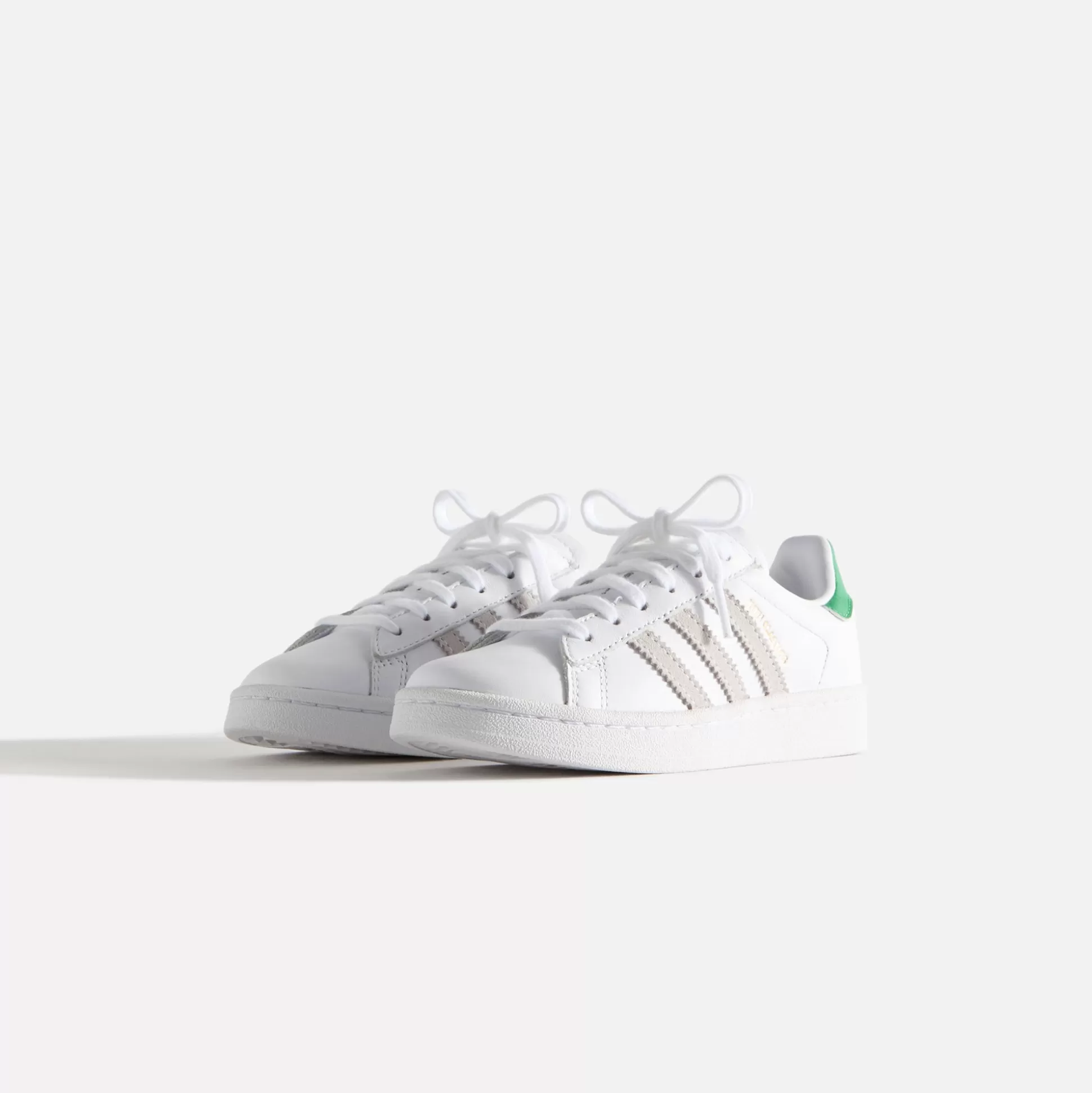 Online Kith Kids Classics for adidas Originals PS Campus 80s