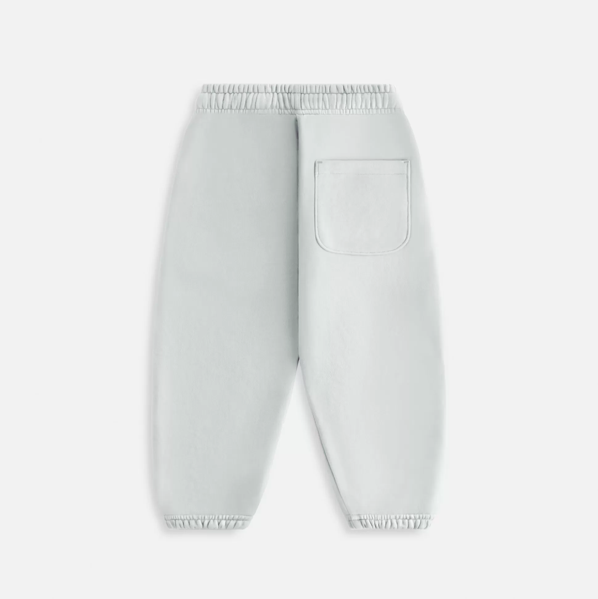 Outlet Kith Kids Collegiate Nelson Pant Mist