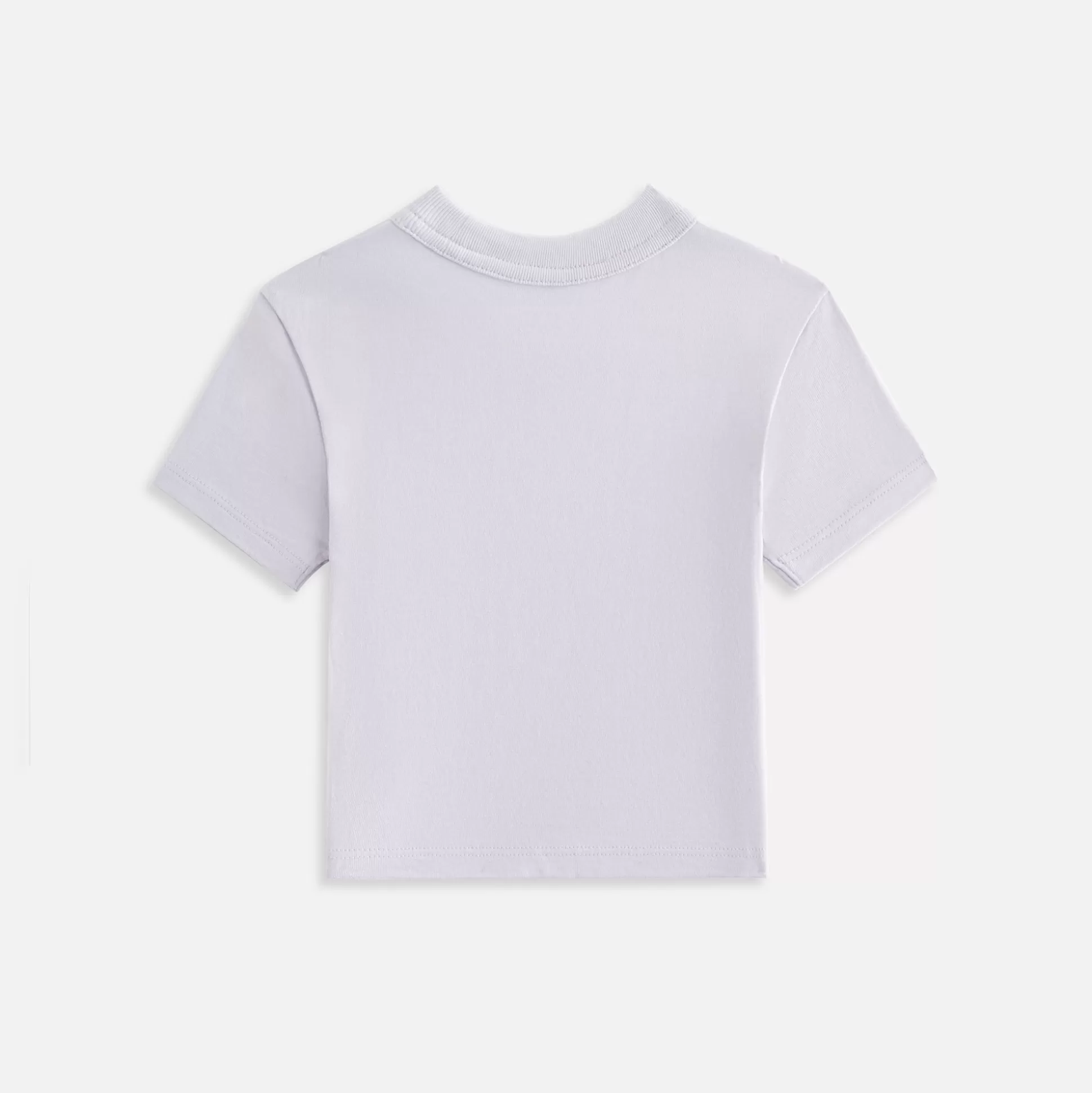 Cheap Kith Kids Mulberry II Tee Echo