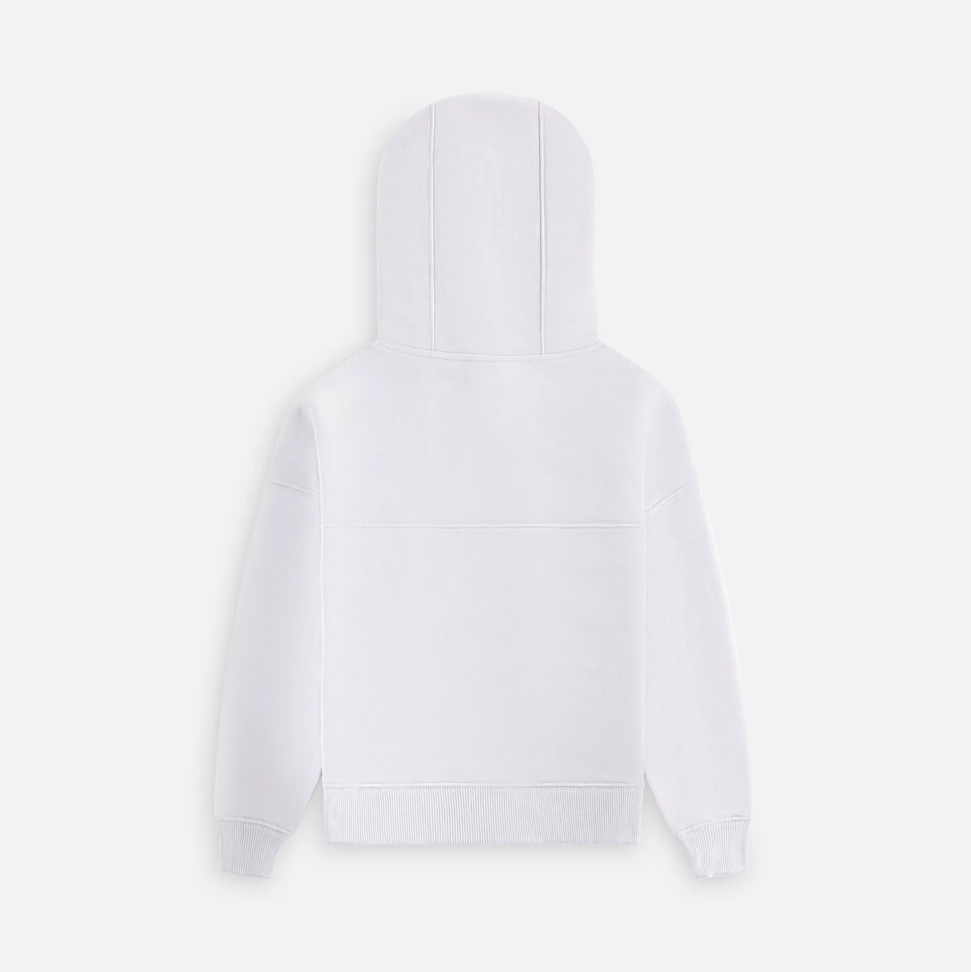 Cheap Kith Kids Nelson Hoodie Echo