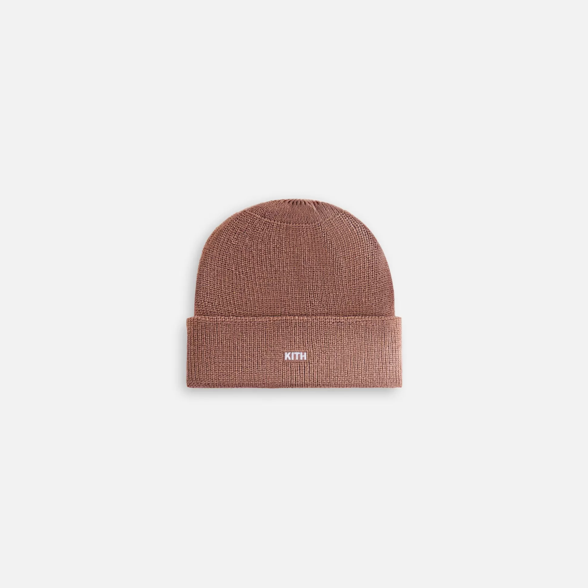 Best Sale Kith Kids Palette Classic Beanie Rogue