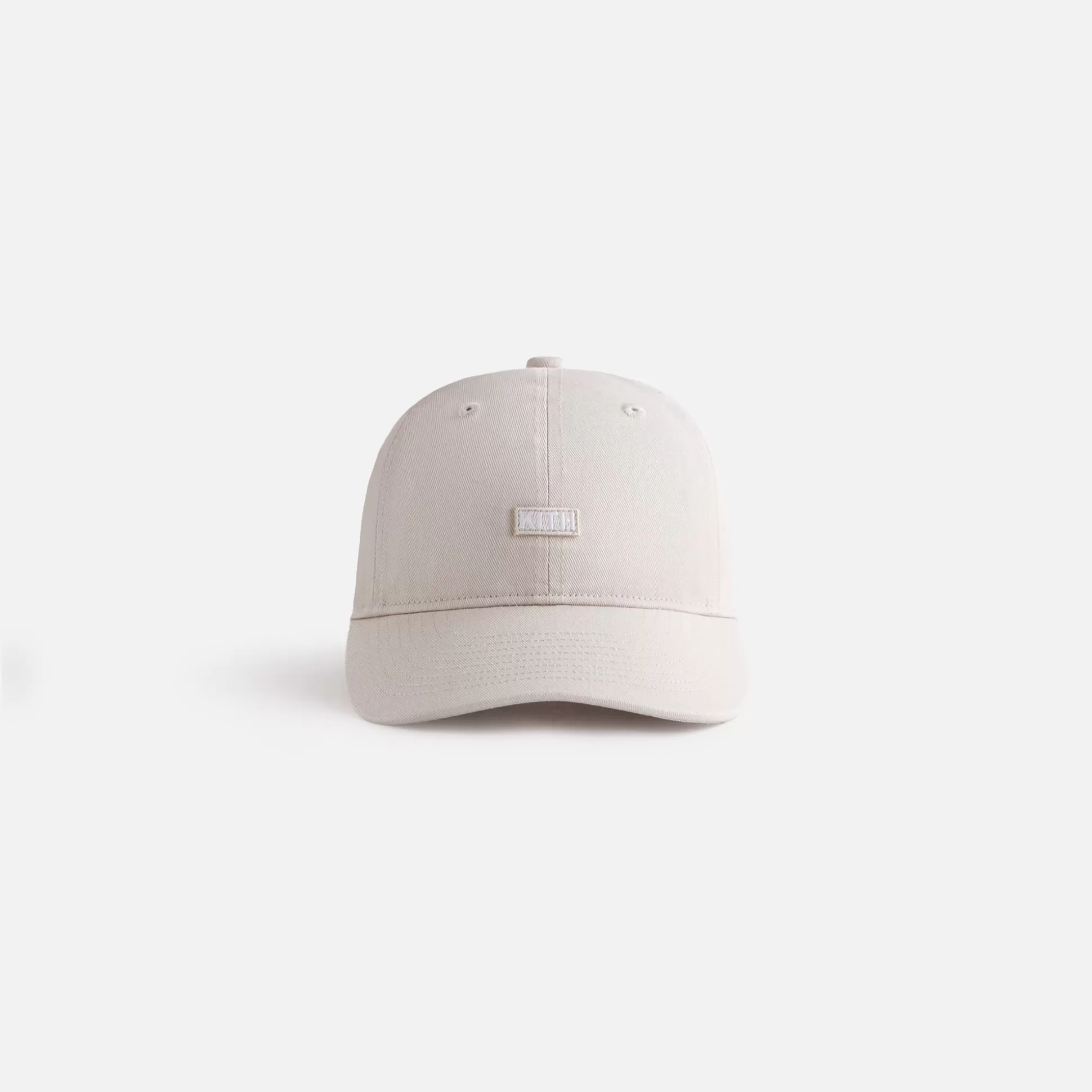 Shop Kith Kids Palette Classic Cap Hallow