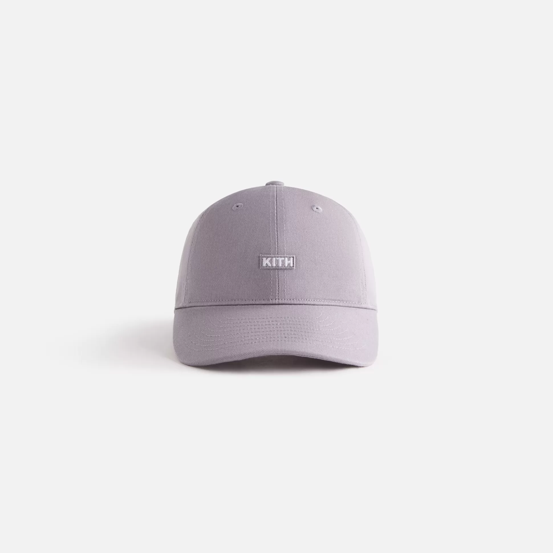 Shop Kith Kids Palette Classic Cap Argon