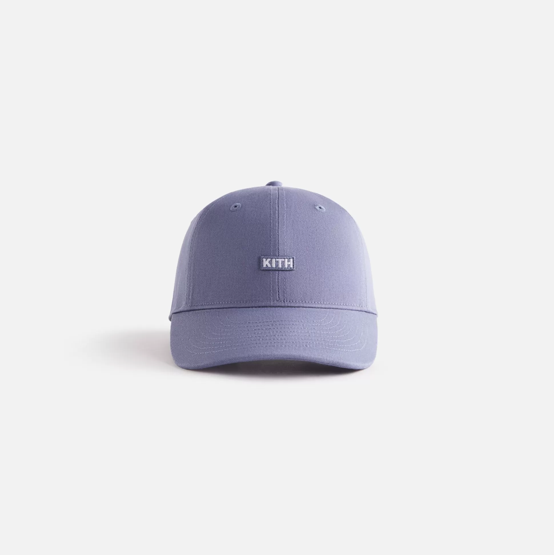 Online Kith Kids Palette Classic Cap Elevation