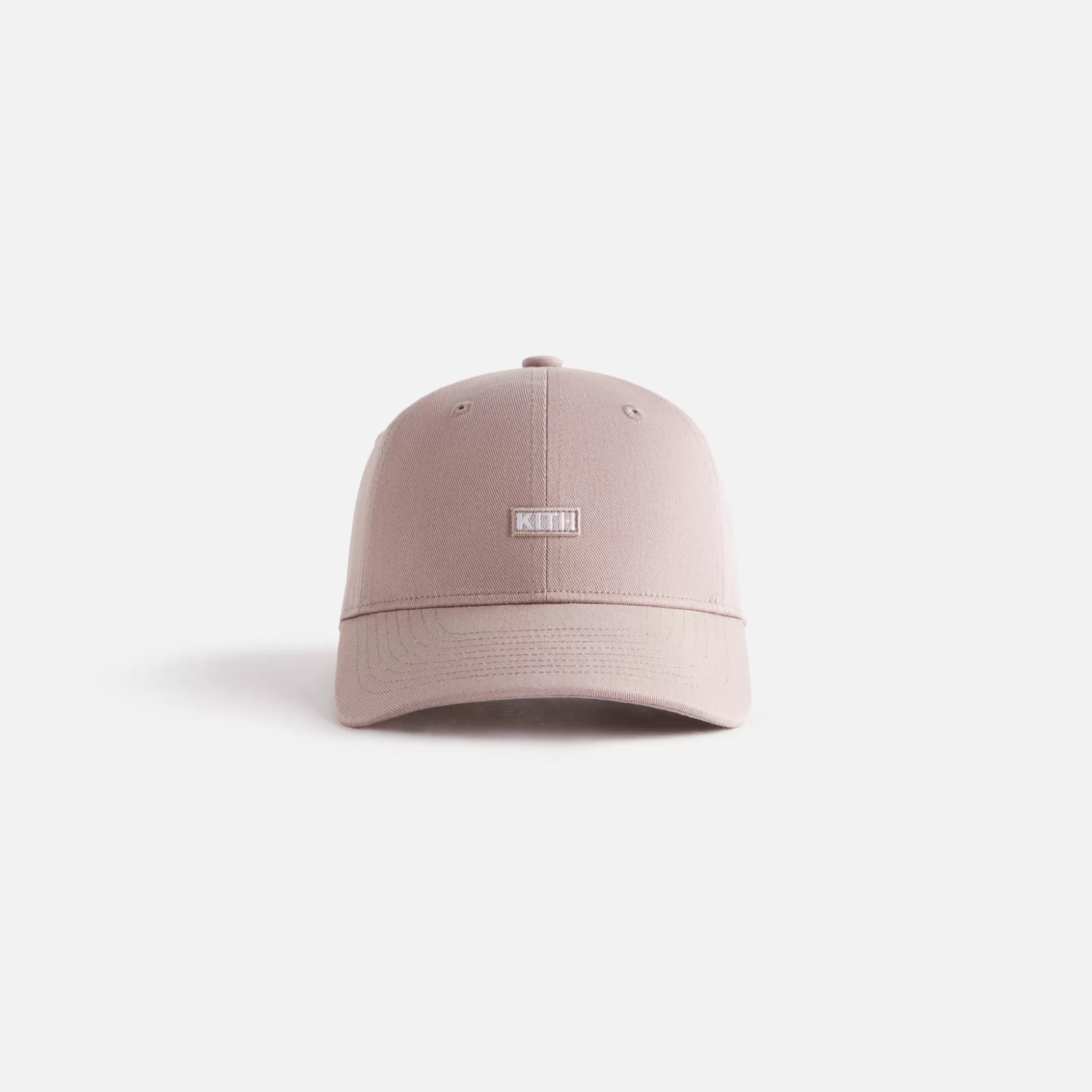 New Kith Kids Palette Classic Cap Molecule