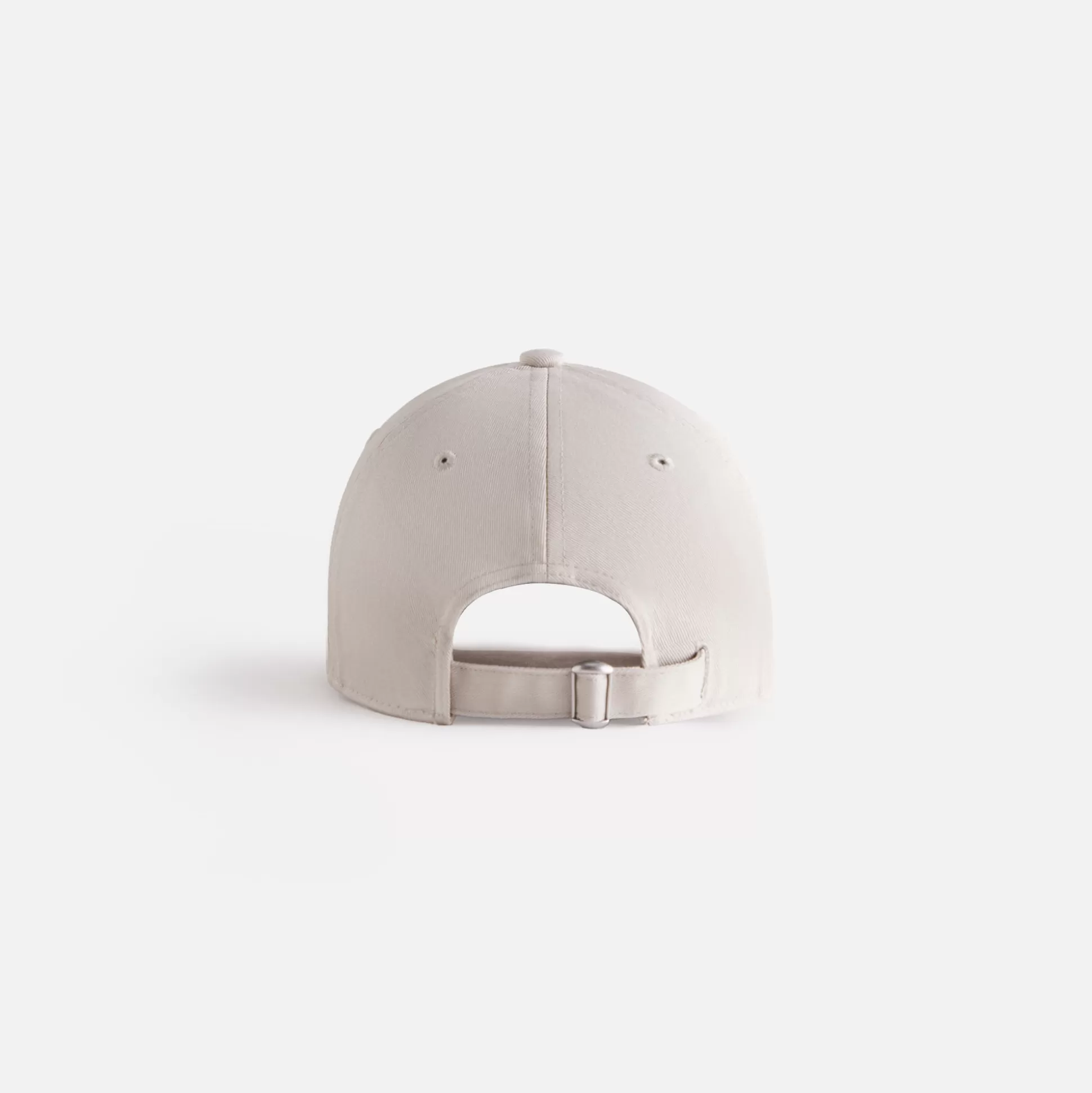 Shop Kith Kids Palette Classic Cap Hallow