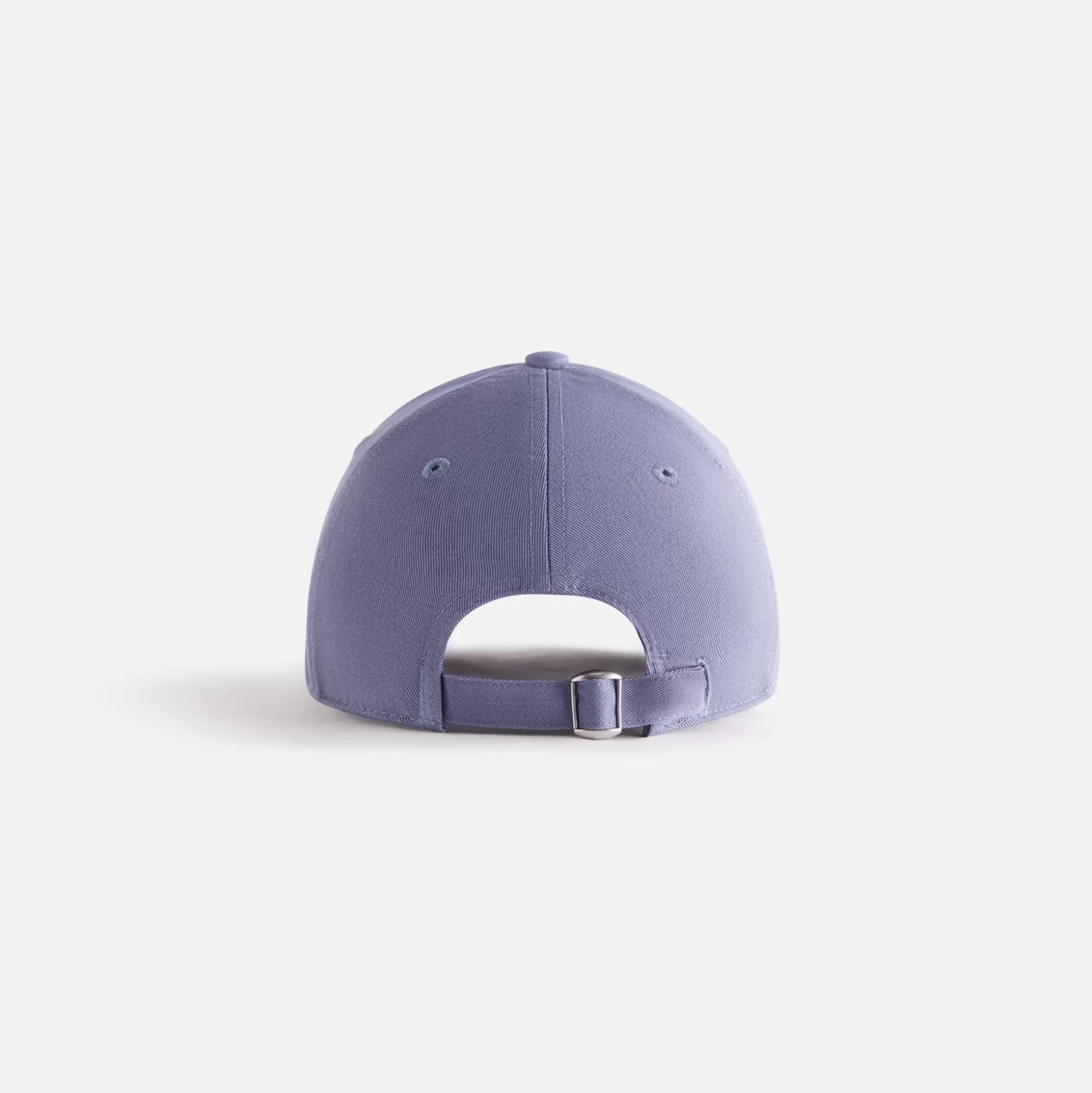 Online Kith Kids Palette Classic Cap Elevation