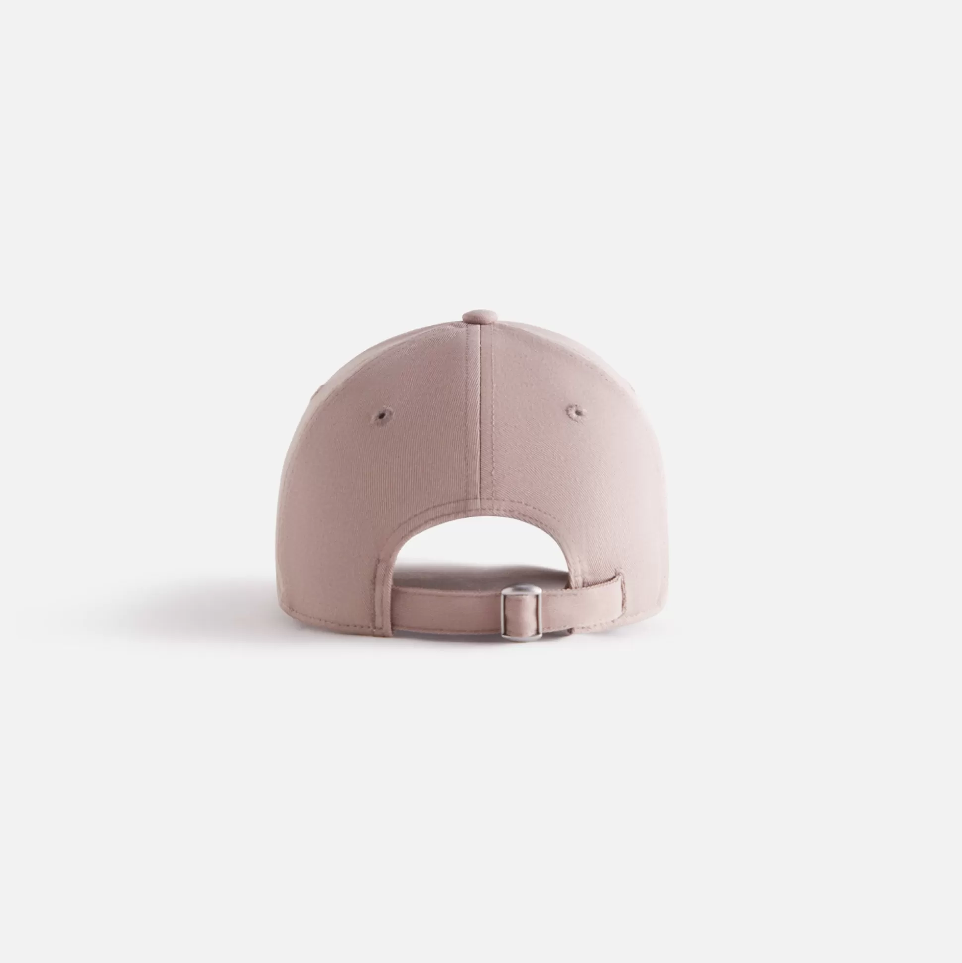 New Kith Kids Palette Classic Cap Molecule