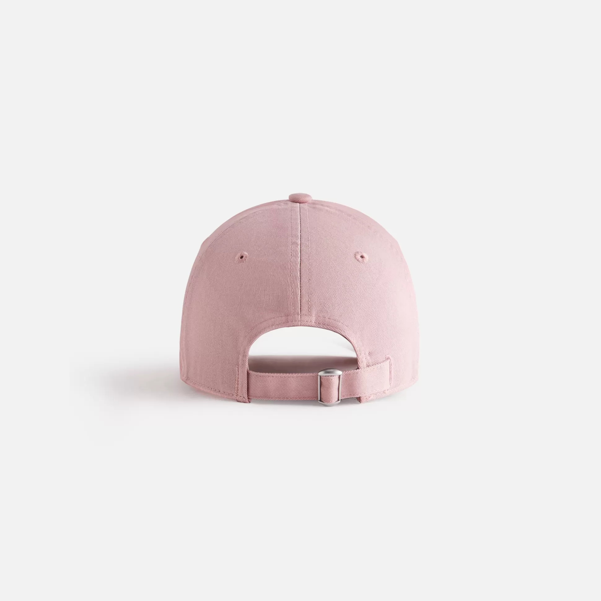 Shop Kith Kids Palette Classic Cap Dusty Quartz