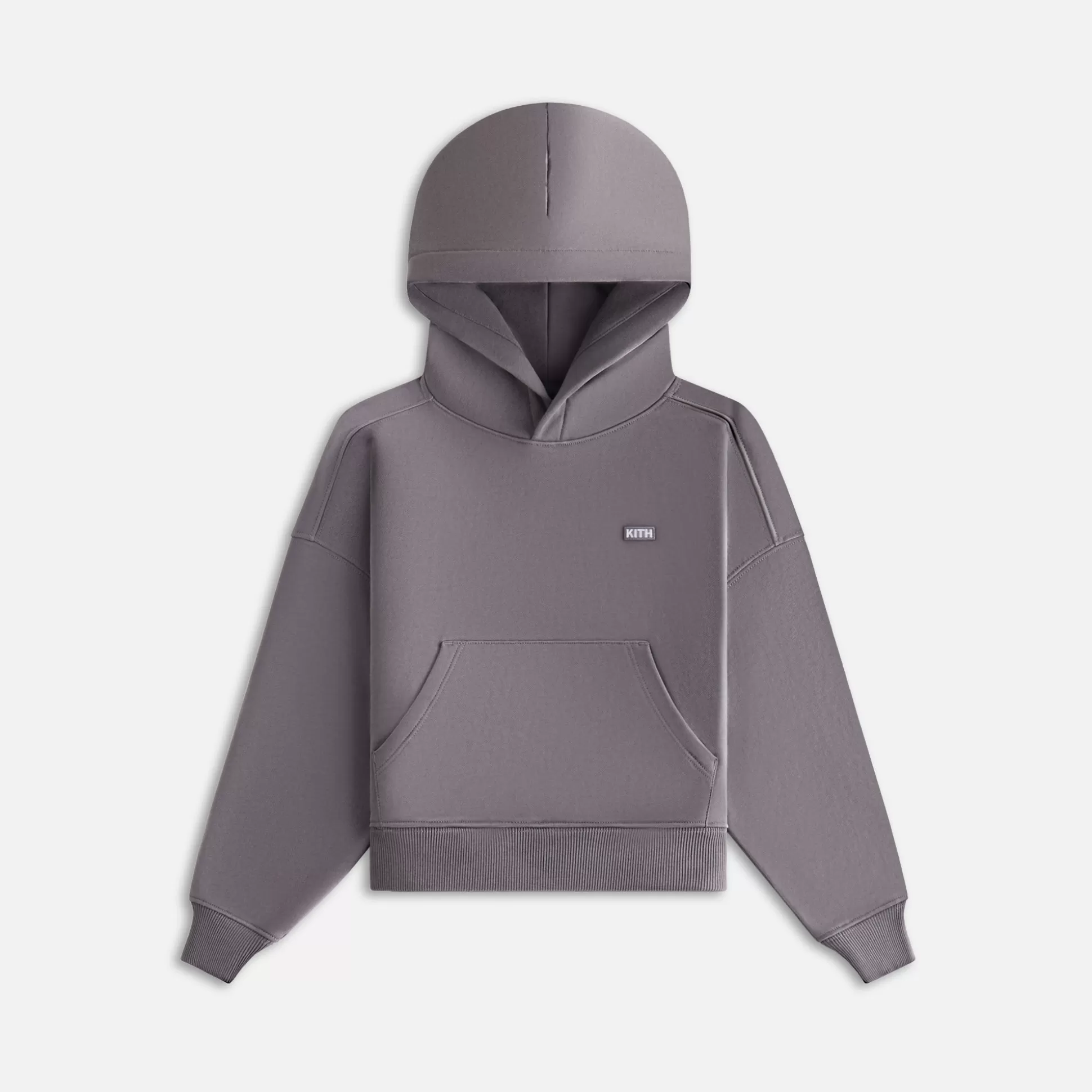 Shop Kith Kids Palette Nelson Hoodie Hurricane