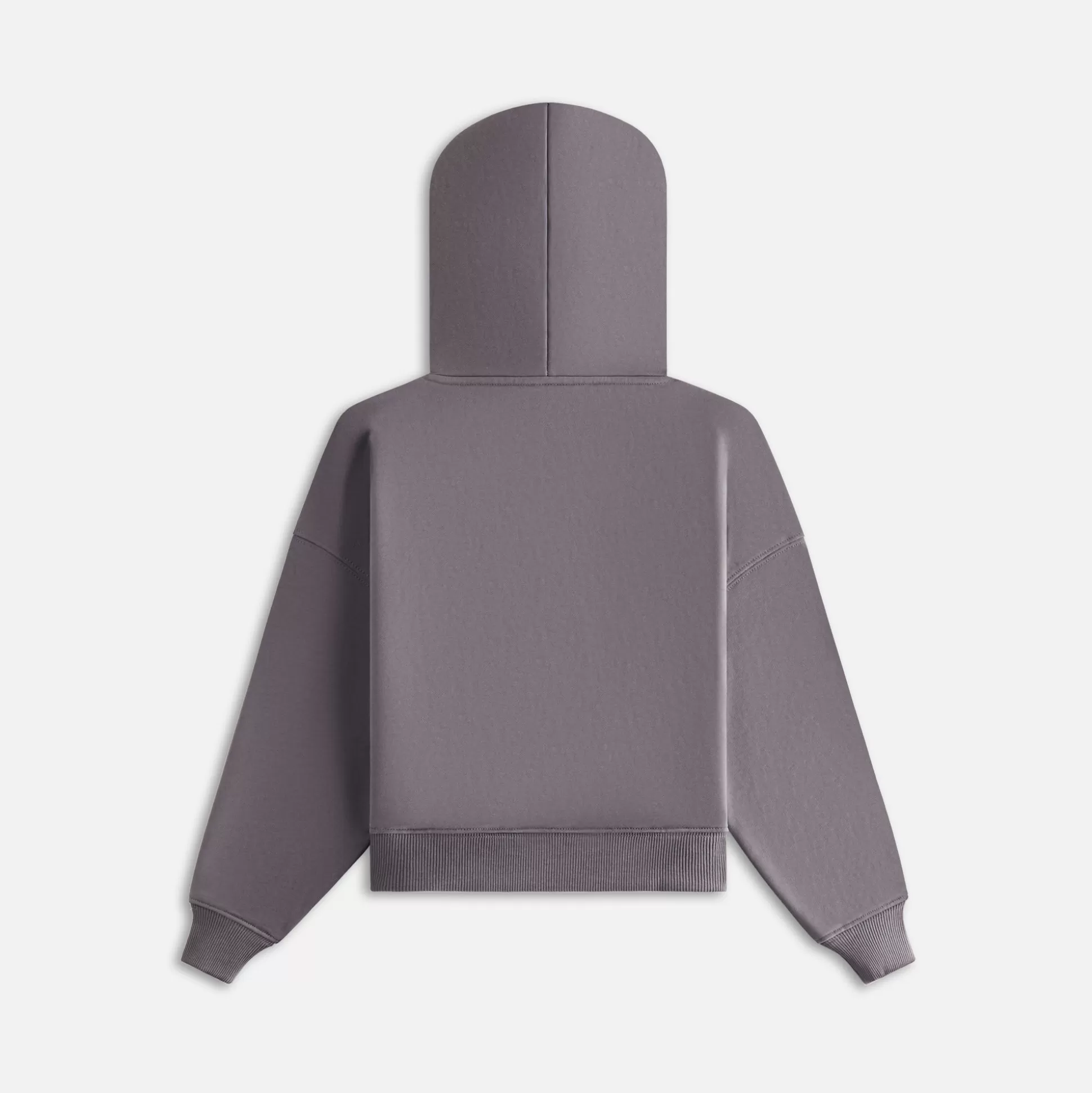 Shop Kith Kids Palette Nelson Hoodie Hurricane