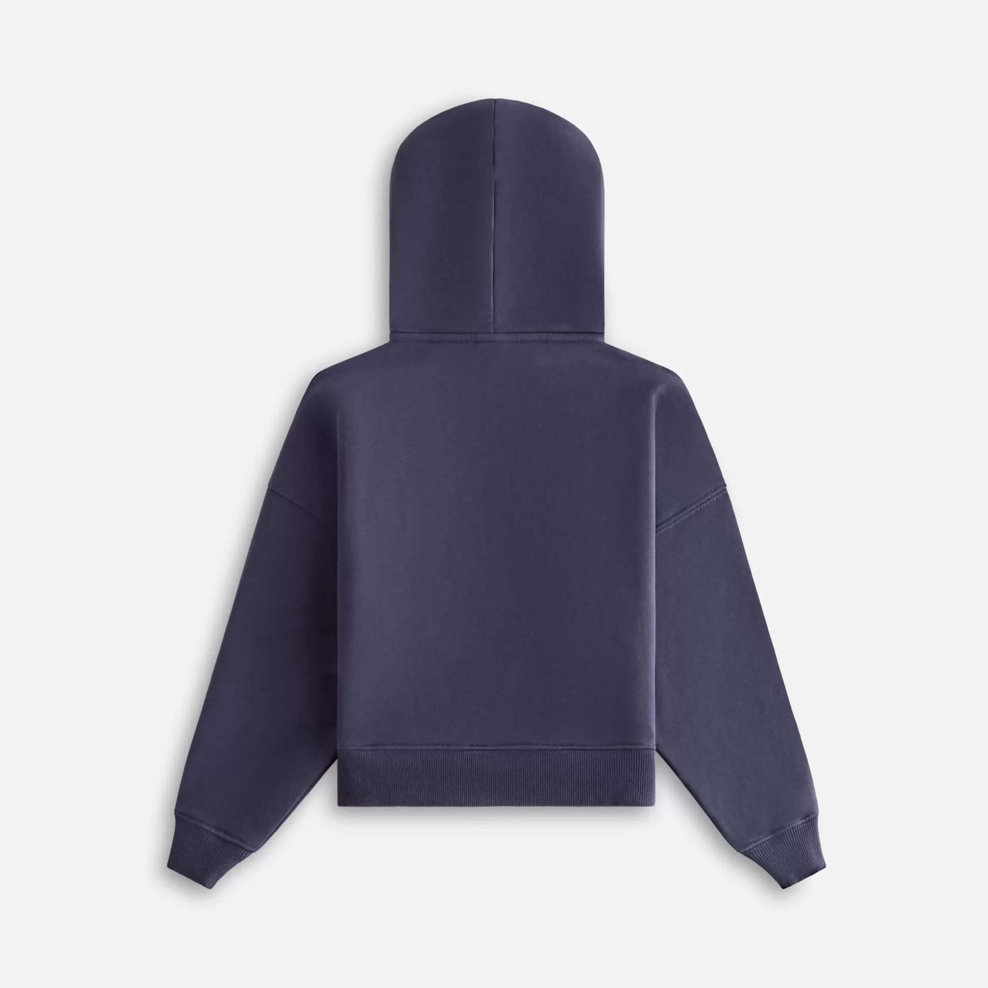 Store Kith Kids Palette Nelson Hoodie Genesis