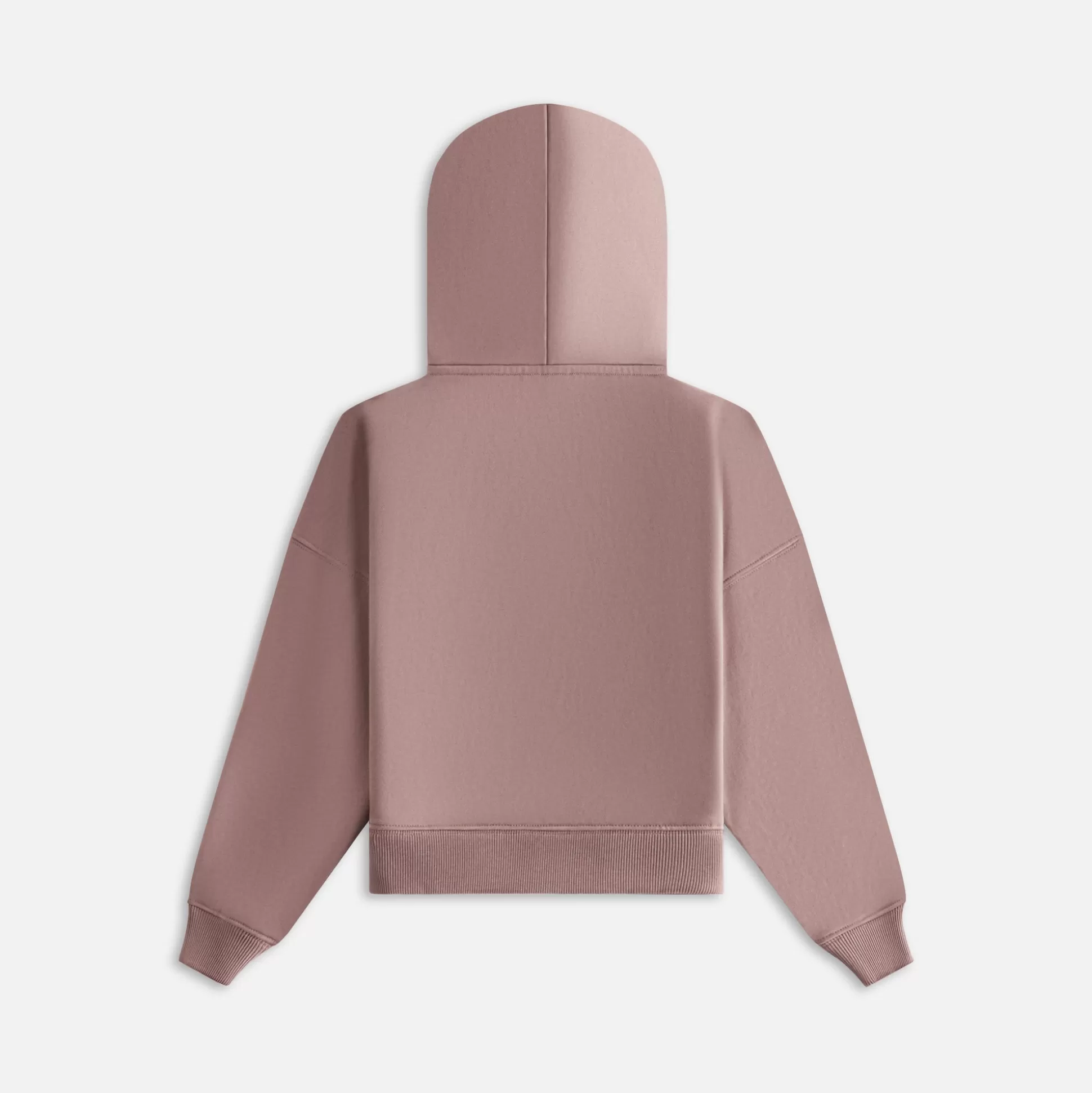 Flash Sale Kith Kids Palette Nelson Hoodie Mantle