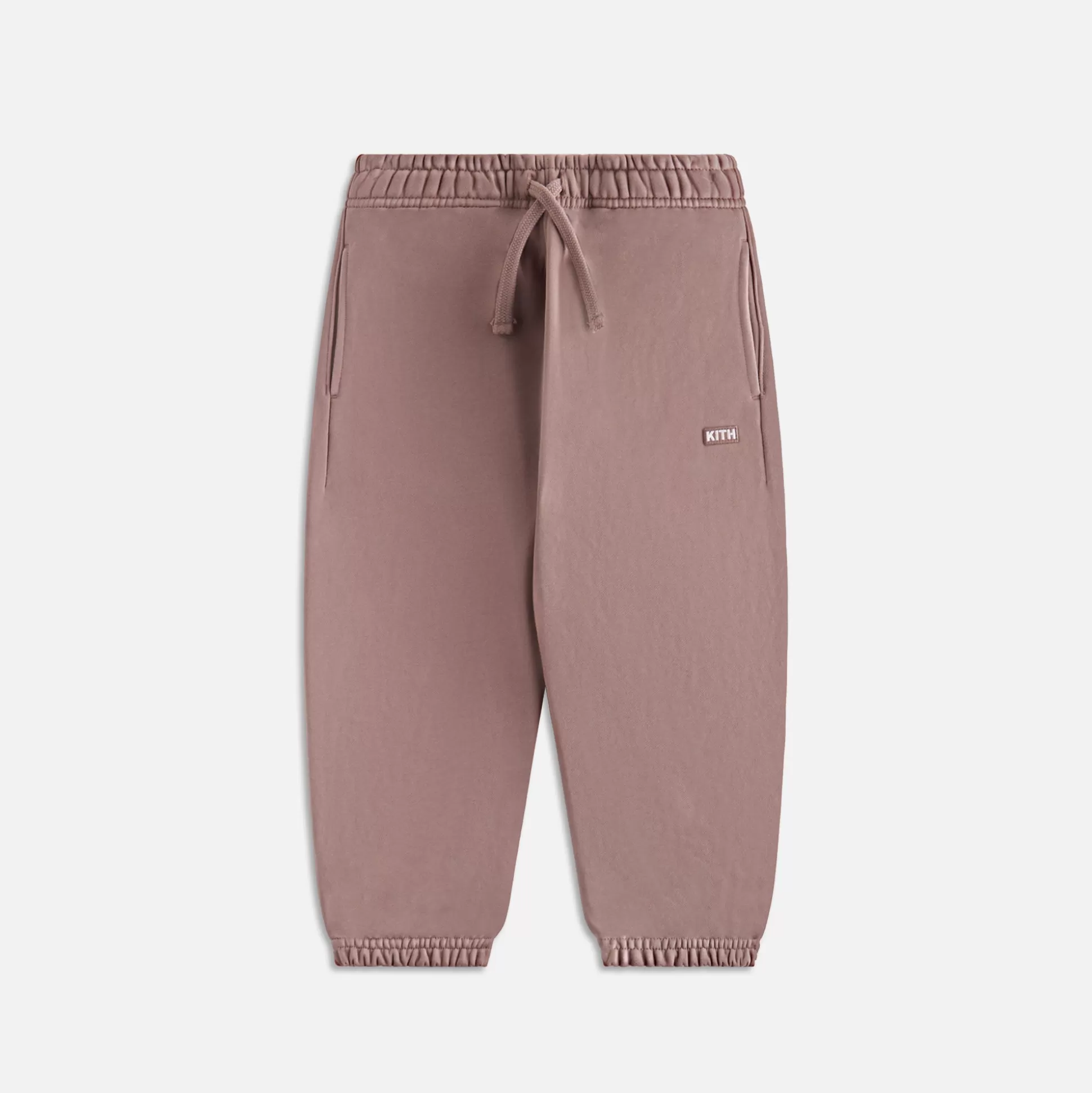 Sale Kith Kids Palette Nelson Sweatpant Mantle