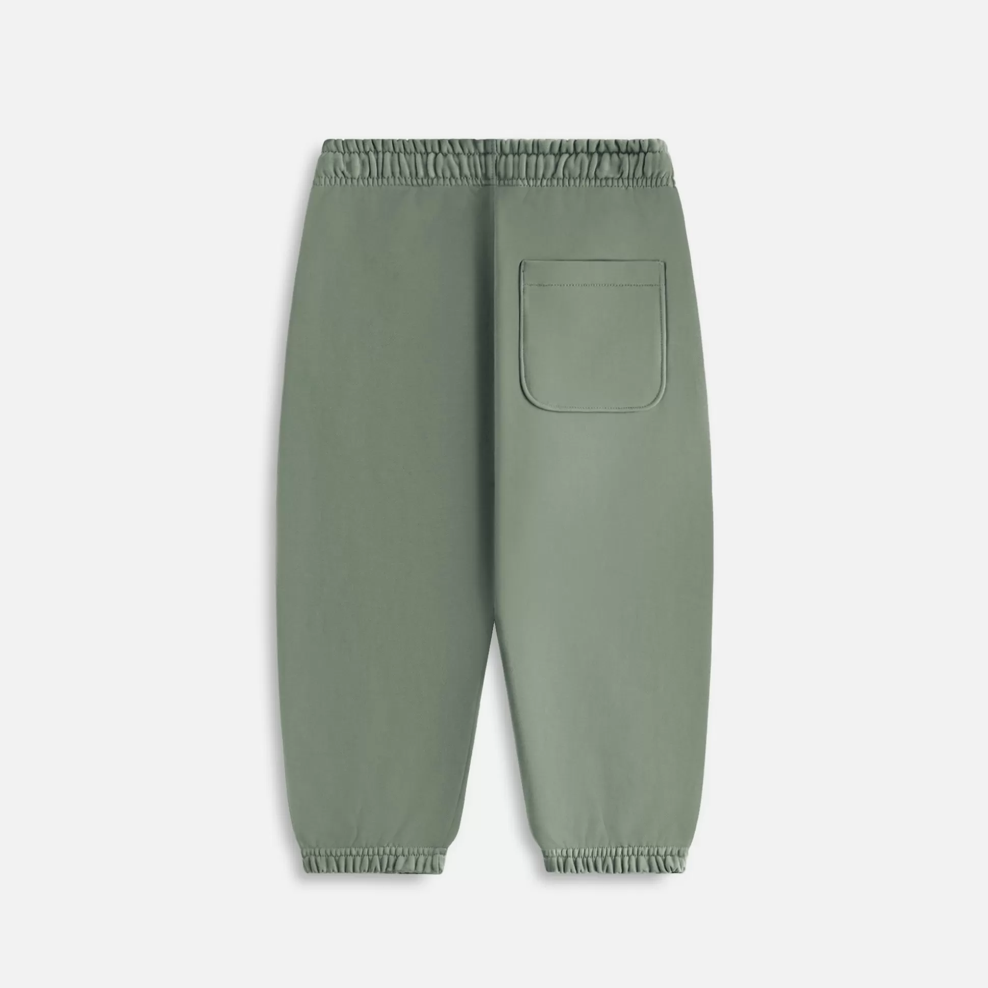 Cheap Kith Kids Palette Nelson Sweatpant Laurel