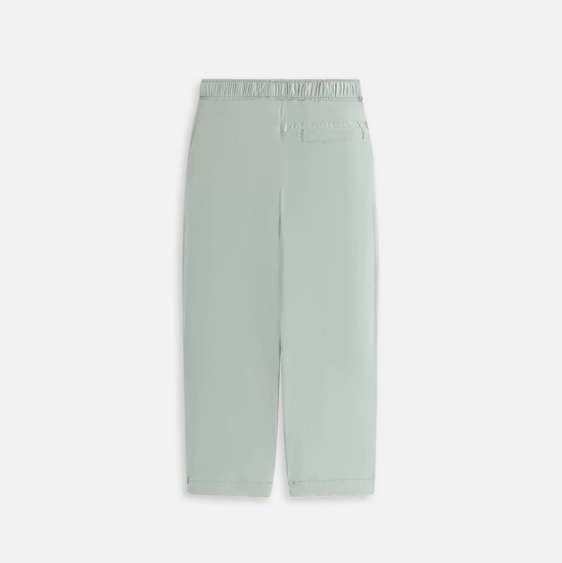 Discount Kith Kids Tech Warm-Lined Mercer 8 Pant Cavan