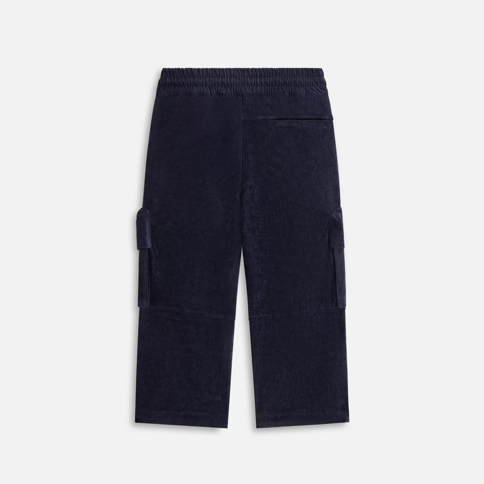 Best Kith Kids Textured Chauncey II Cargo Pant Nocturnal