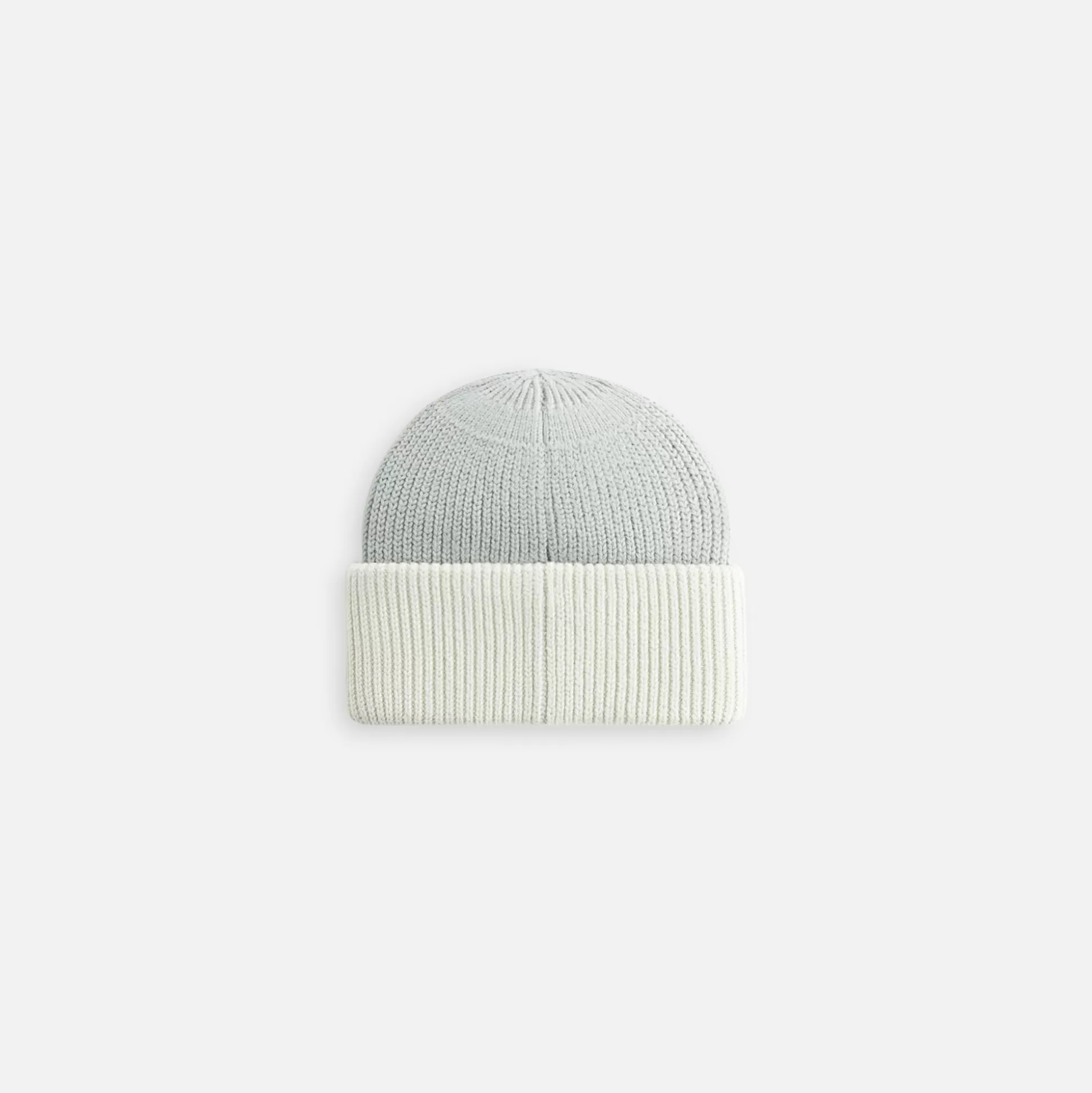 Discount Kith Kids Two Tone Mia Beanie Palais