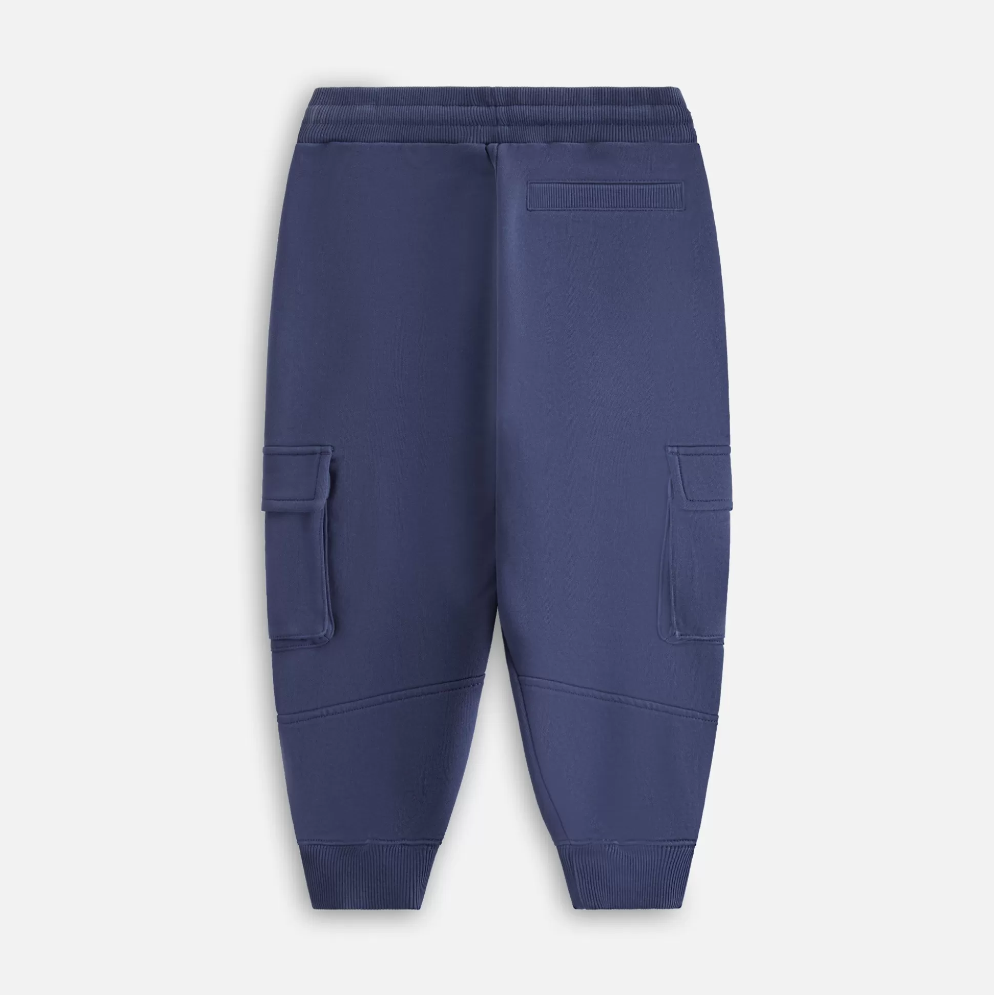 Outlet Kith Kids Williams Cargo Sweatpant Nocturnal