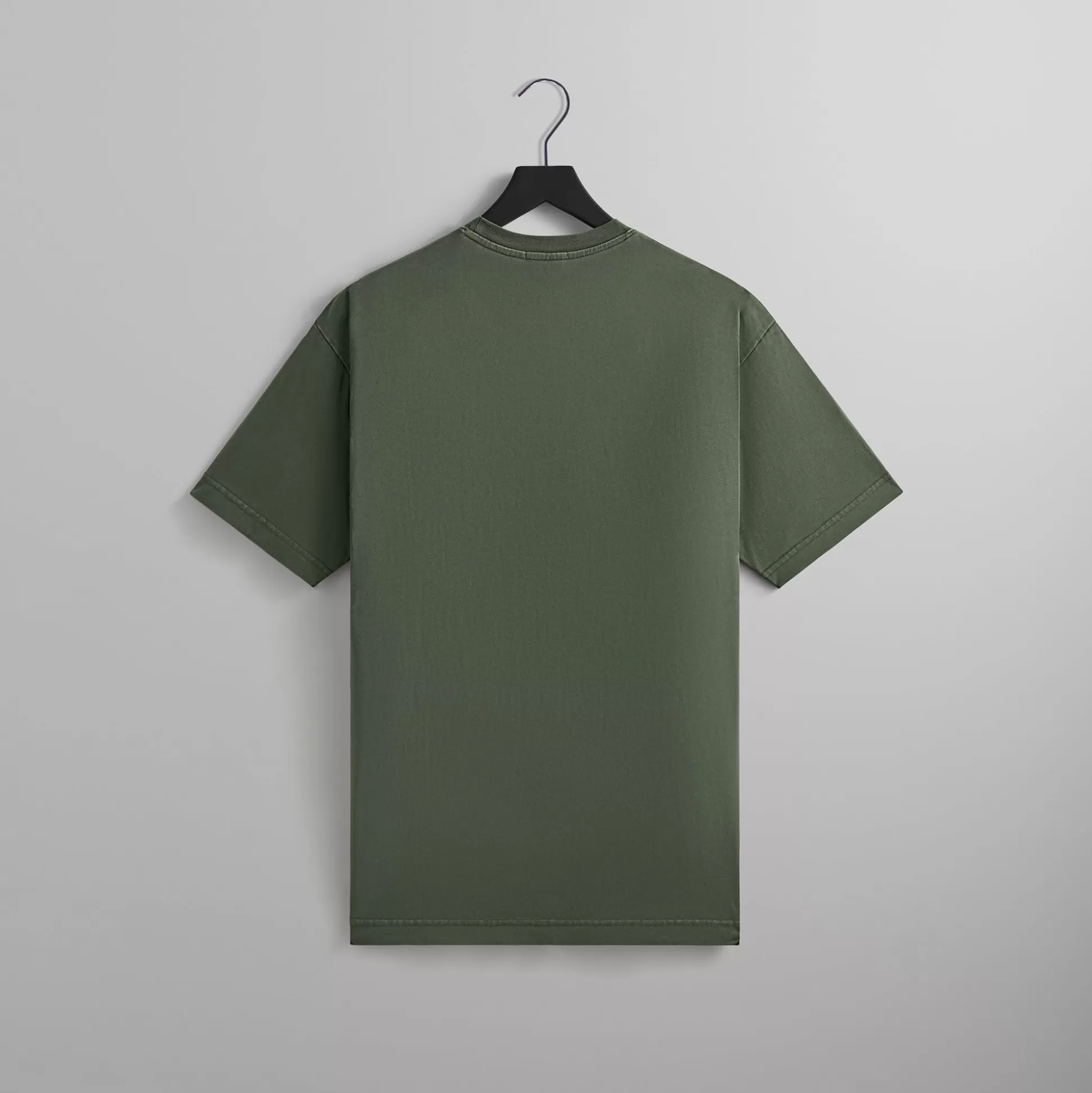 Fashion Kith LAX Tee Taiga