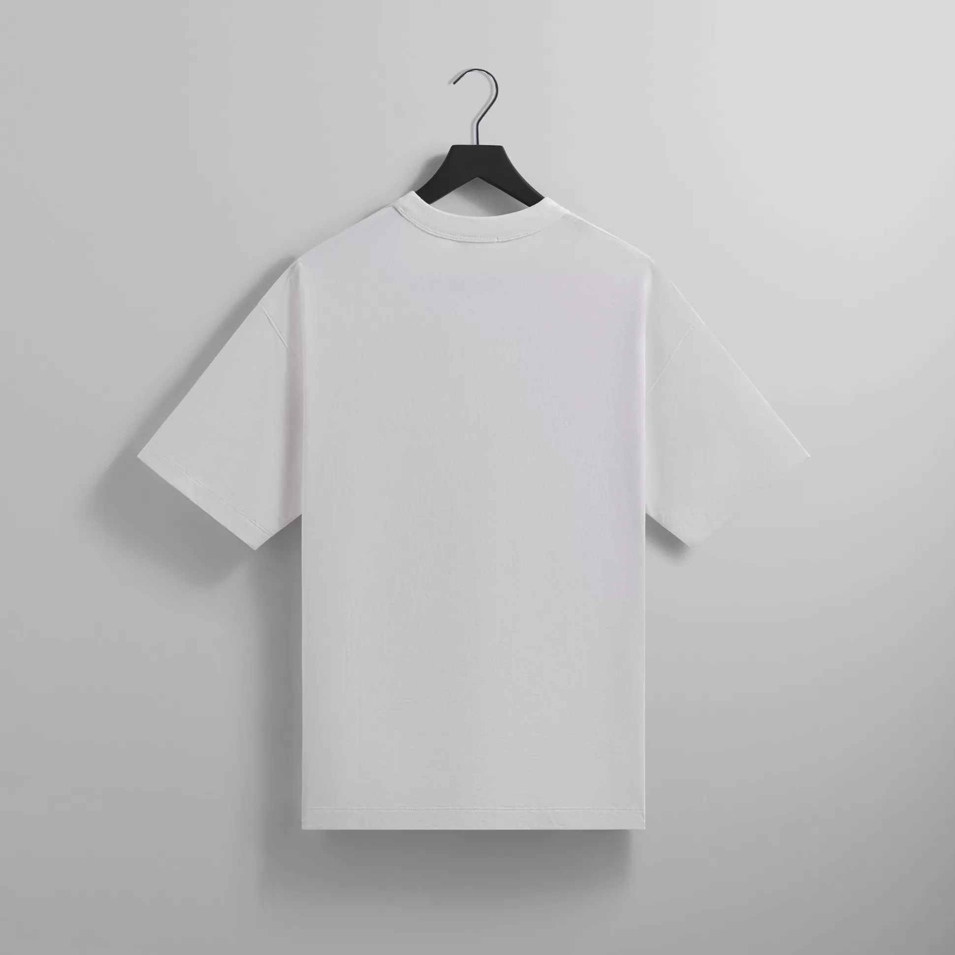 Best Sale Kith Leonard Pocket Tee White