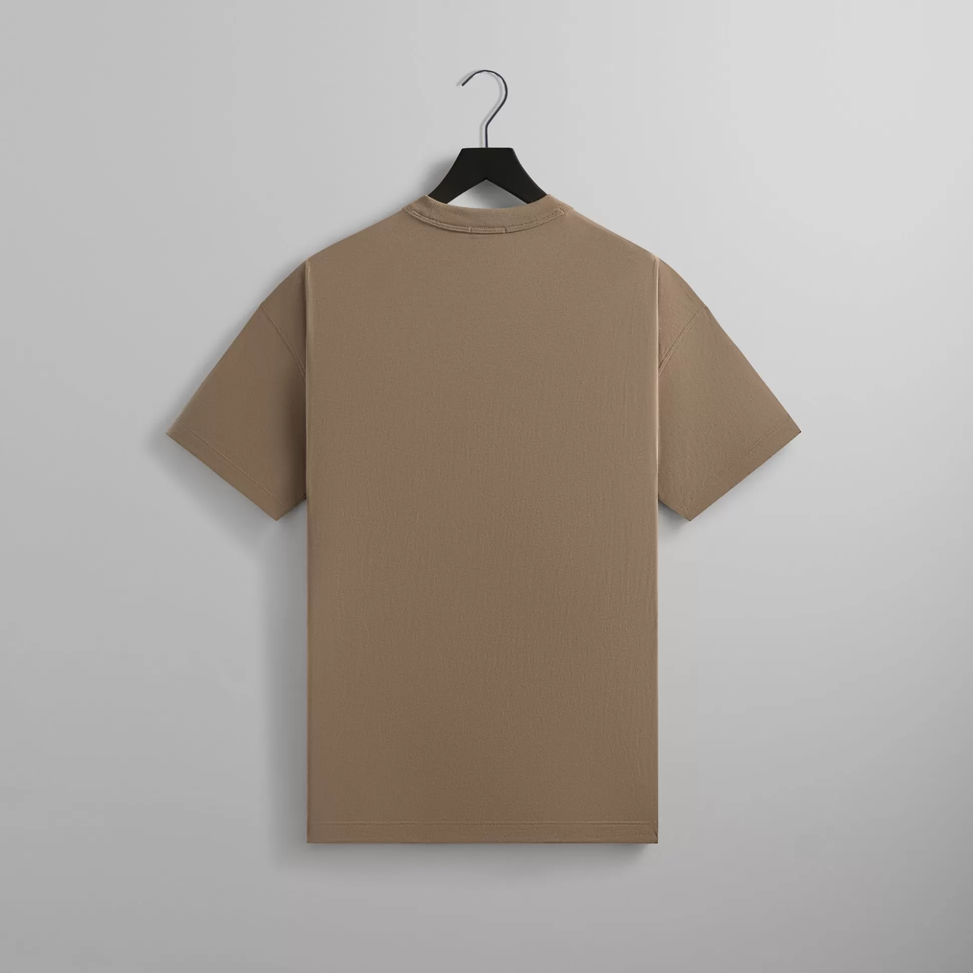 Flash Sale Kith Leonard Pocket Tee Factor