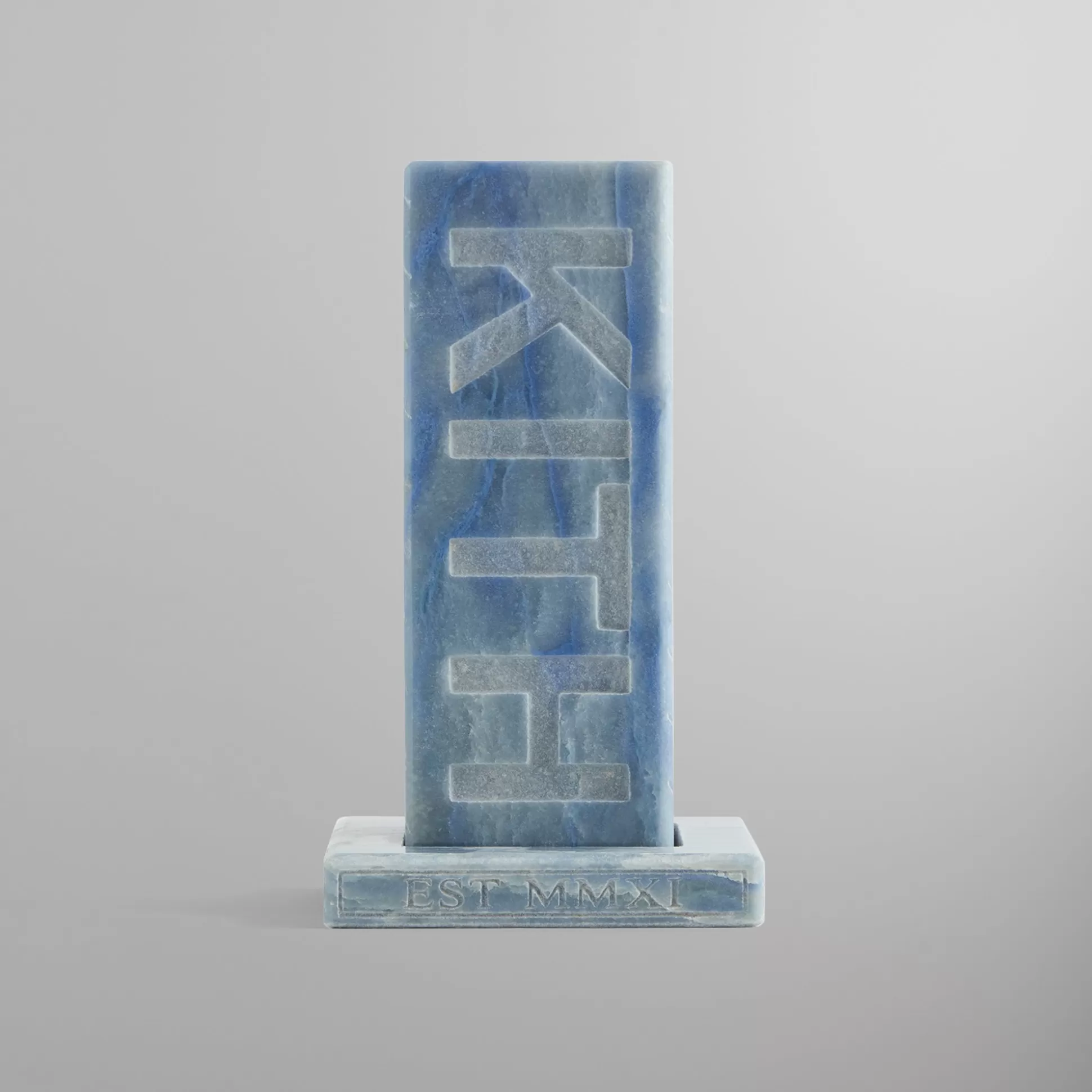 Online Kith Marble Incense Chamber Current