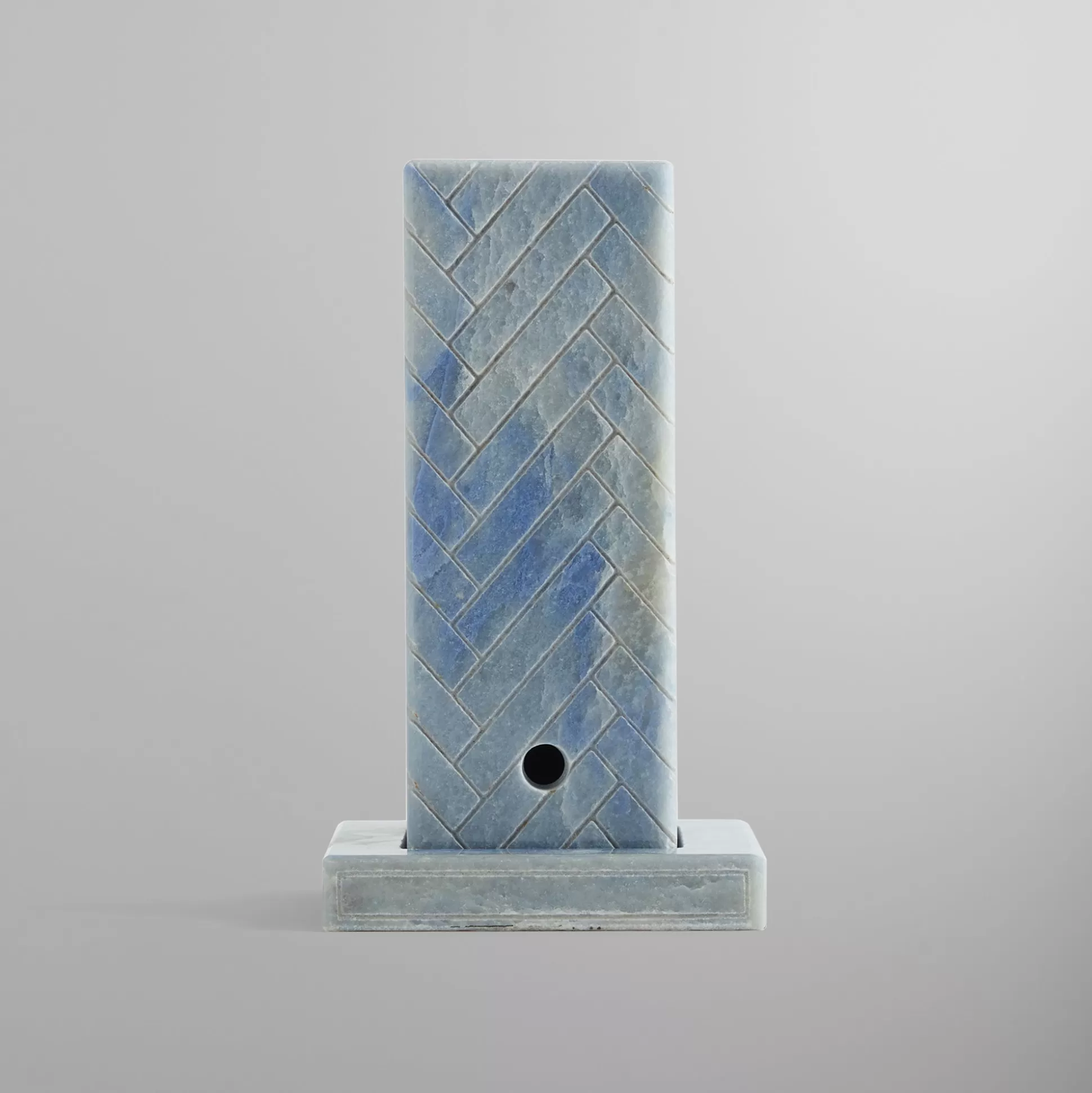 Online Kith Marble Incense Chamber Current