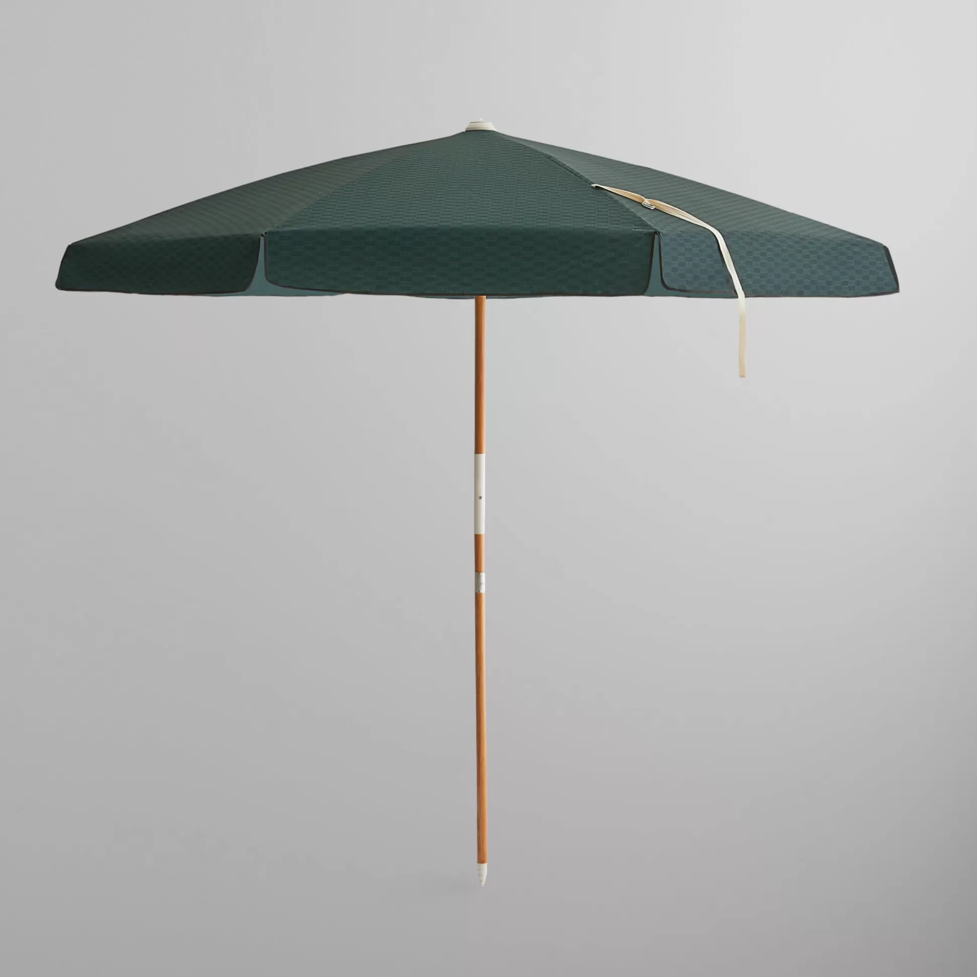 Best Kith Monogram Beach Umbrella Stadium