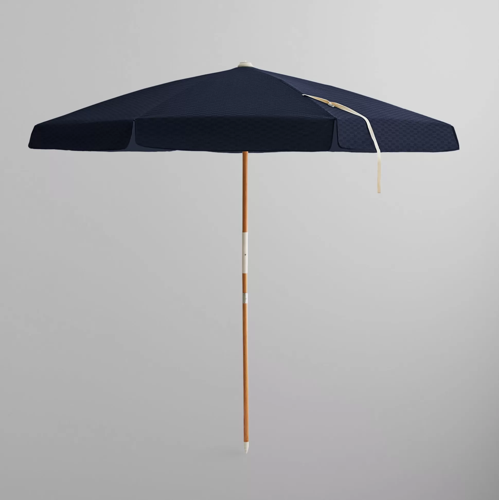 Online Kith Monogram Beach Umbrella Nocturnal