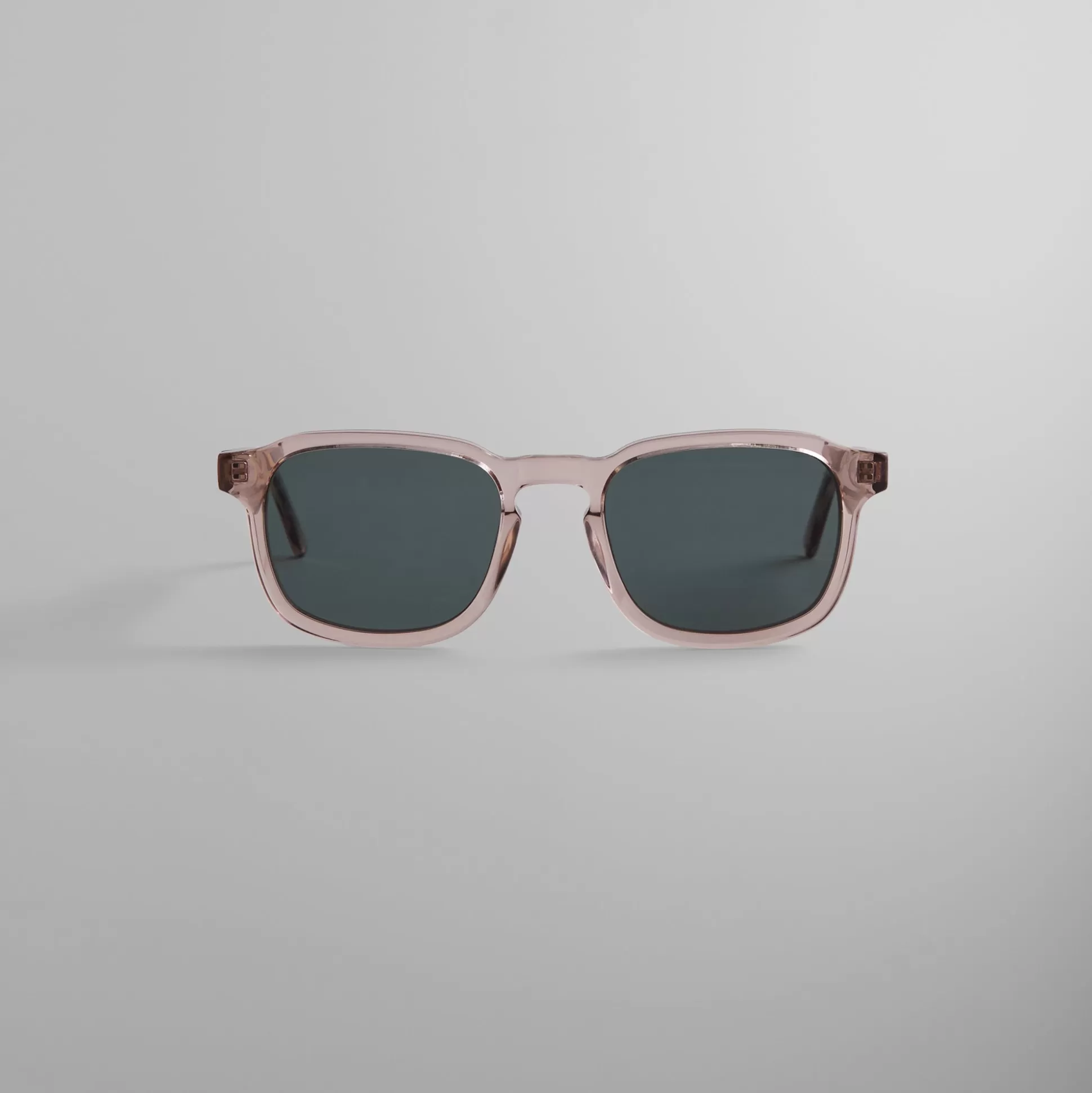 Store Kith Napeague Sunglasses