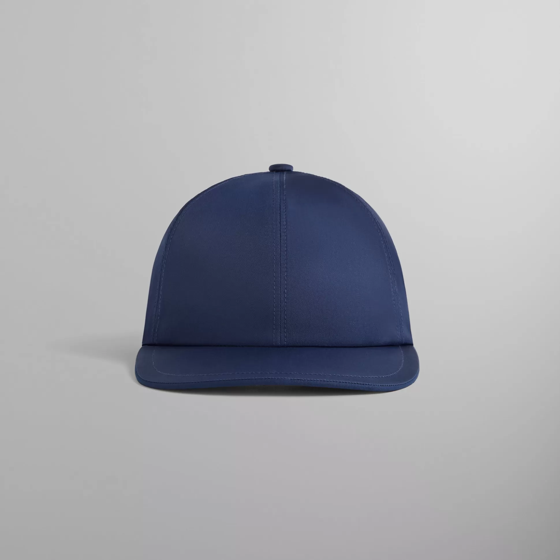 Best Kith Nylon Twill Leggero Cap Innate