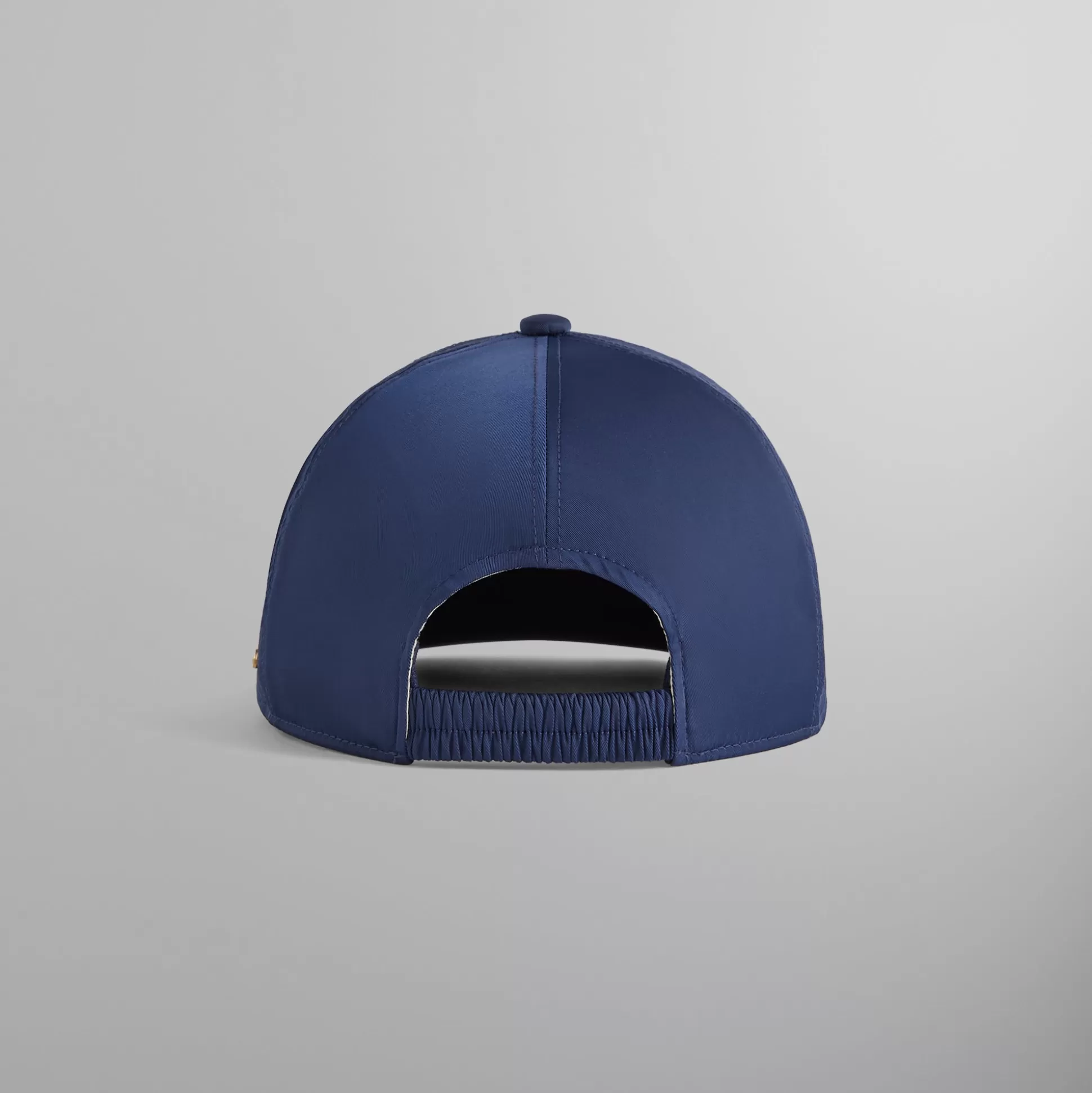 Best Kith Nylon Twill Leggero Cap Innate