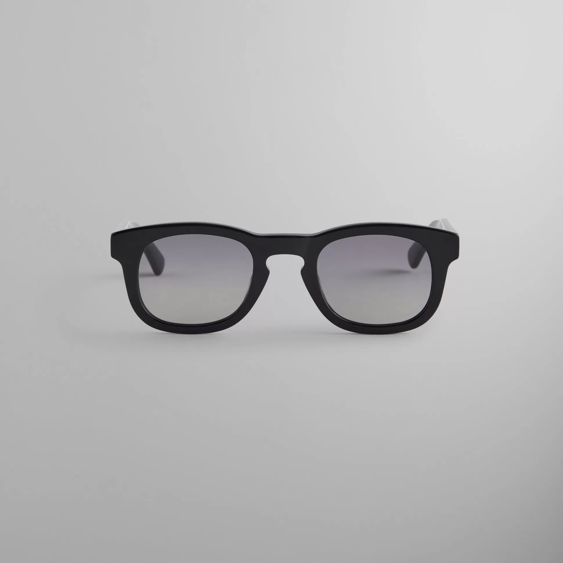 Sale Kith Orosei Sunglasses Black