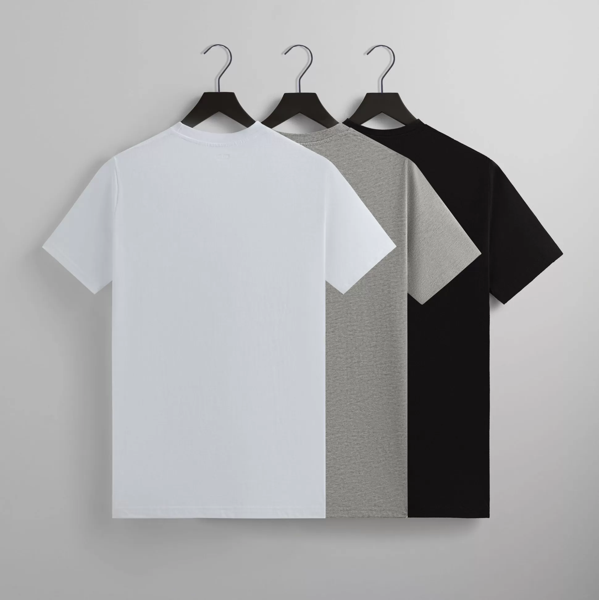 Sale Kith 3-Pack Undershirt