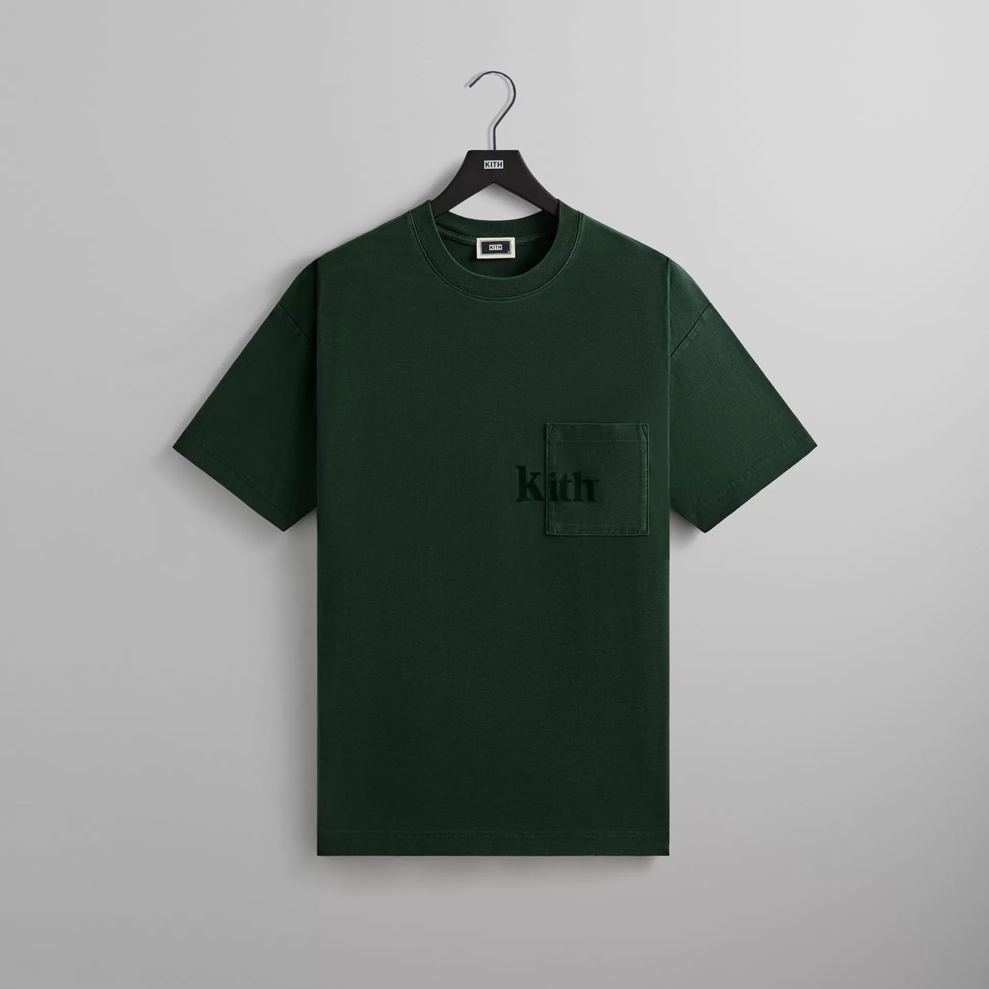 Store Kith Quinn Tee Stadium