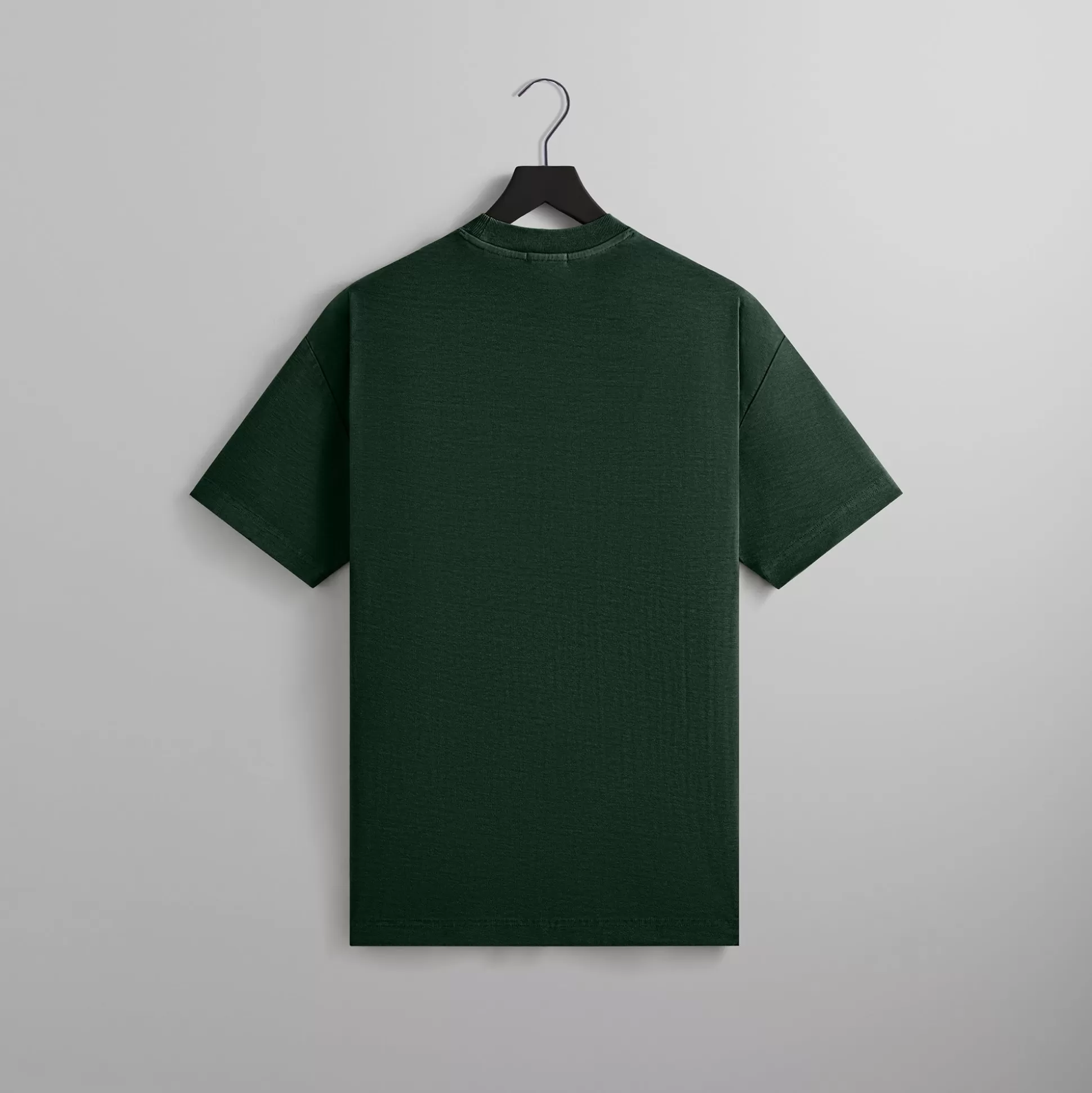 Store Kith Quinn Tee Stadium