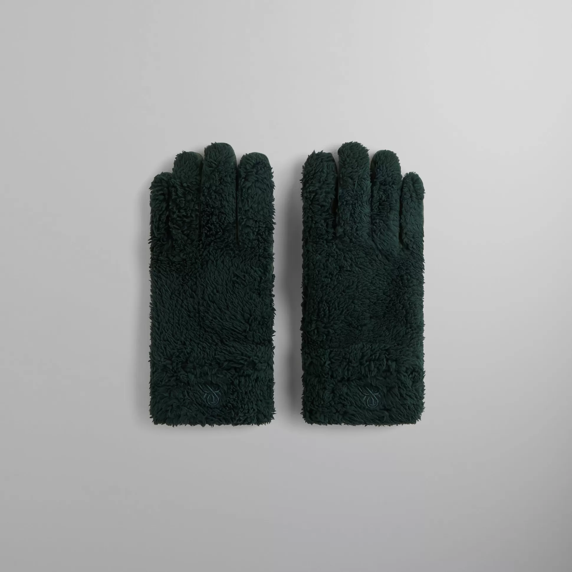 Outlet Kith Sherpa Glove Stadium