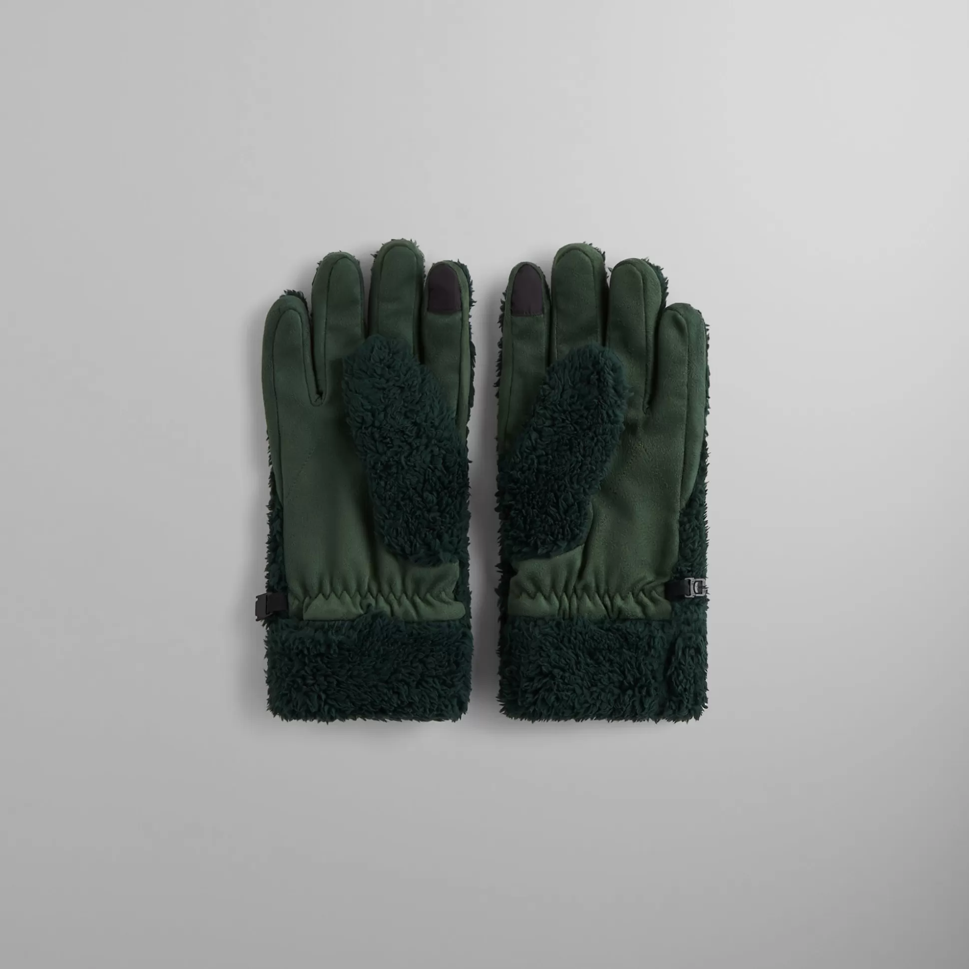 Outlet Kith Sherpa Glove Stadium