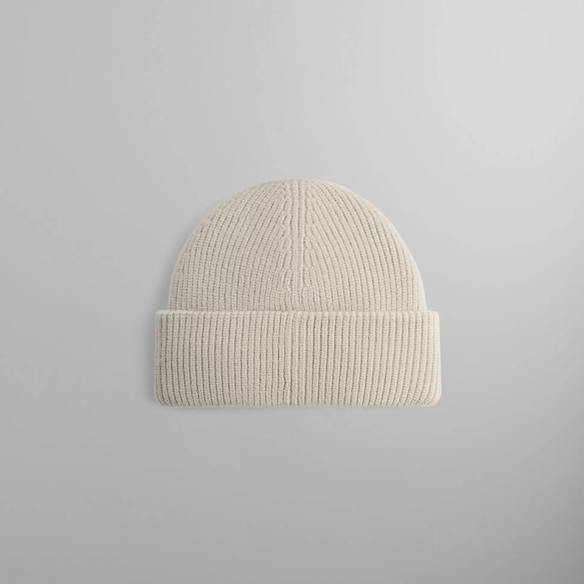 Best Sale Kith Soft Mia Beanie Sandrift