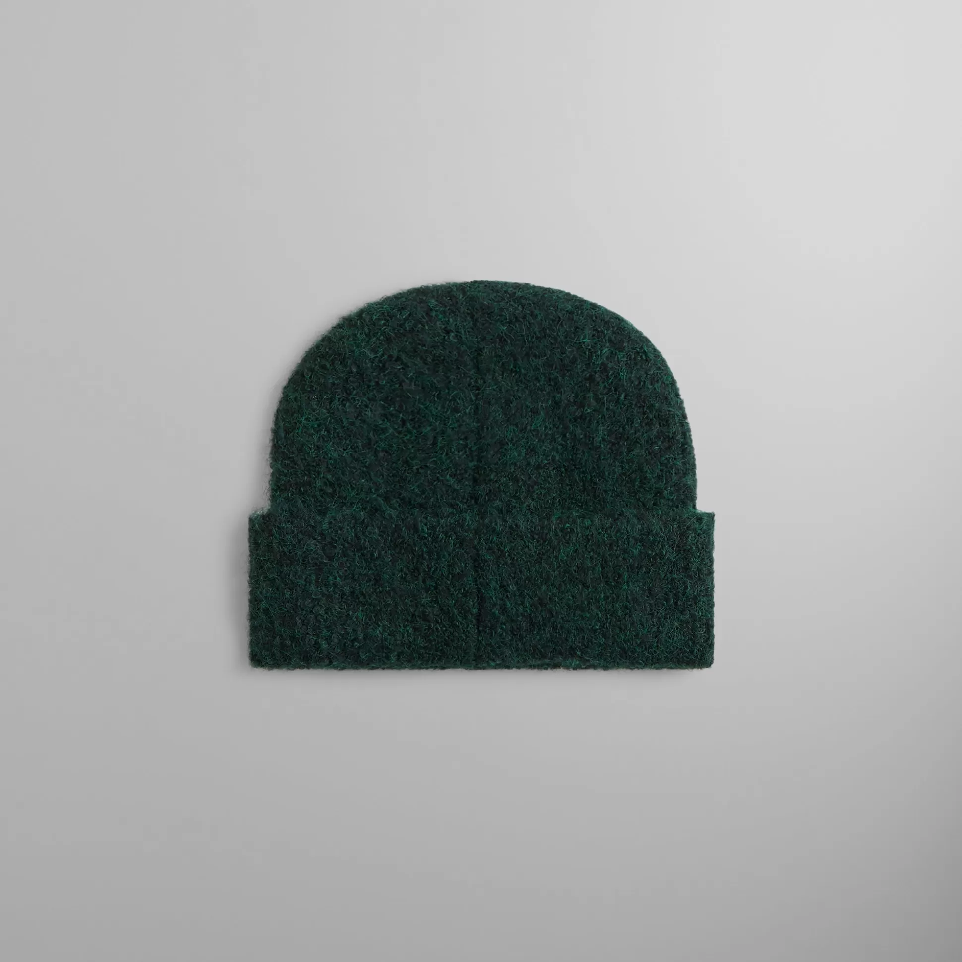 Store Kith Speckled Boucle Mia Beanie Stadium