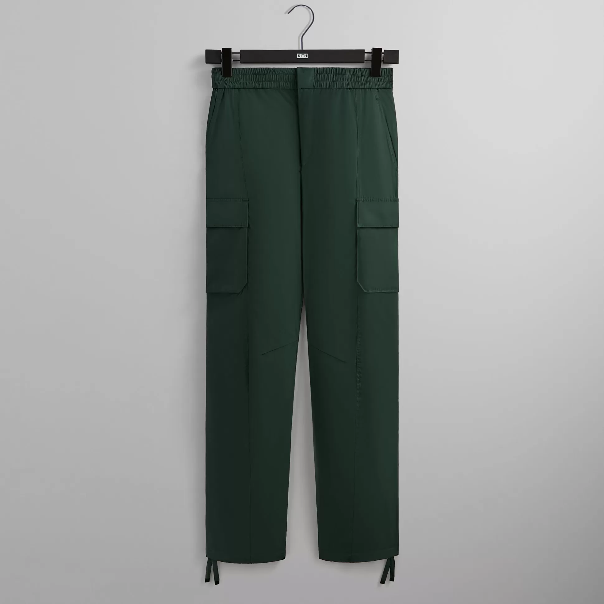 Sale Kith Transitional Tech Bristol Cargo Pant Stadium