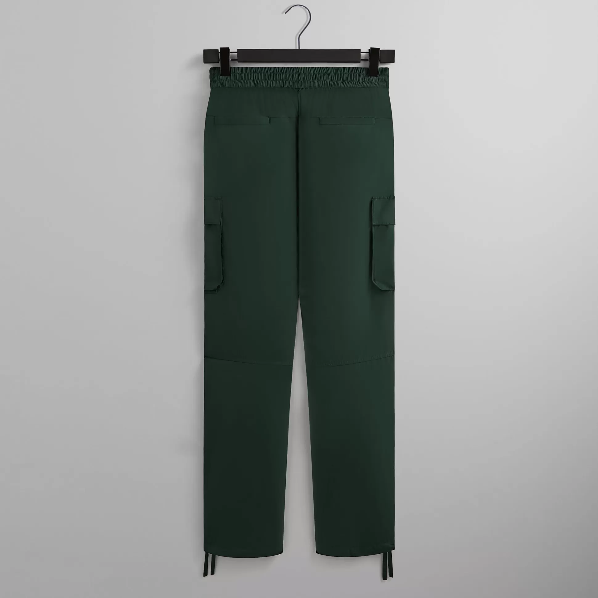 Sale Kith Transitional Tech Bristol Cargo Pant Stadium