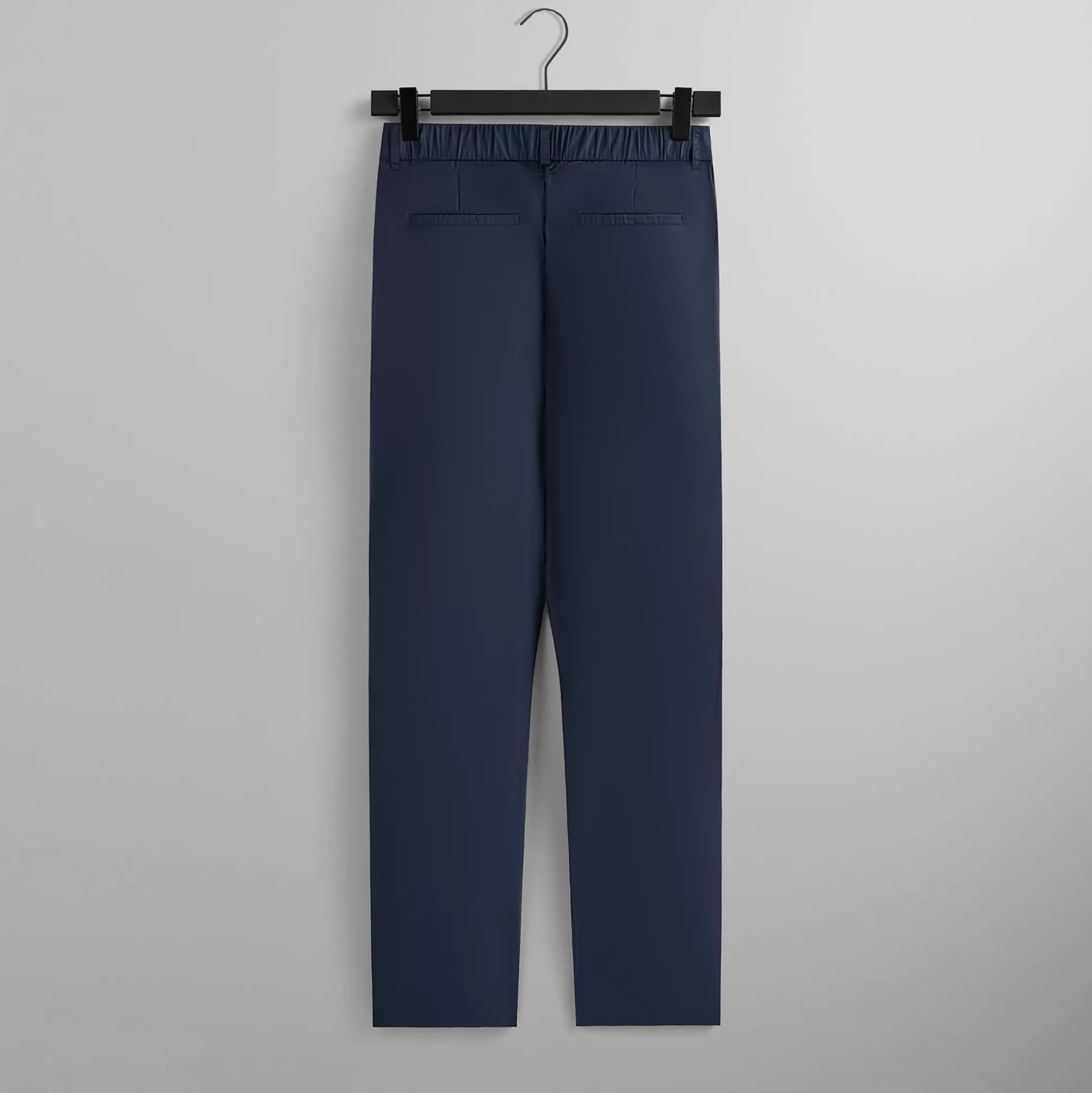 Flash Sale Kith Transitional Tech Pleated Kyson Pant Nocturnal