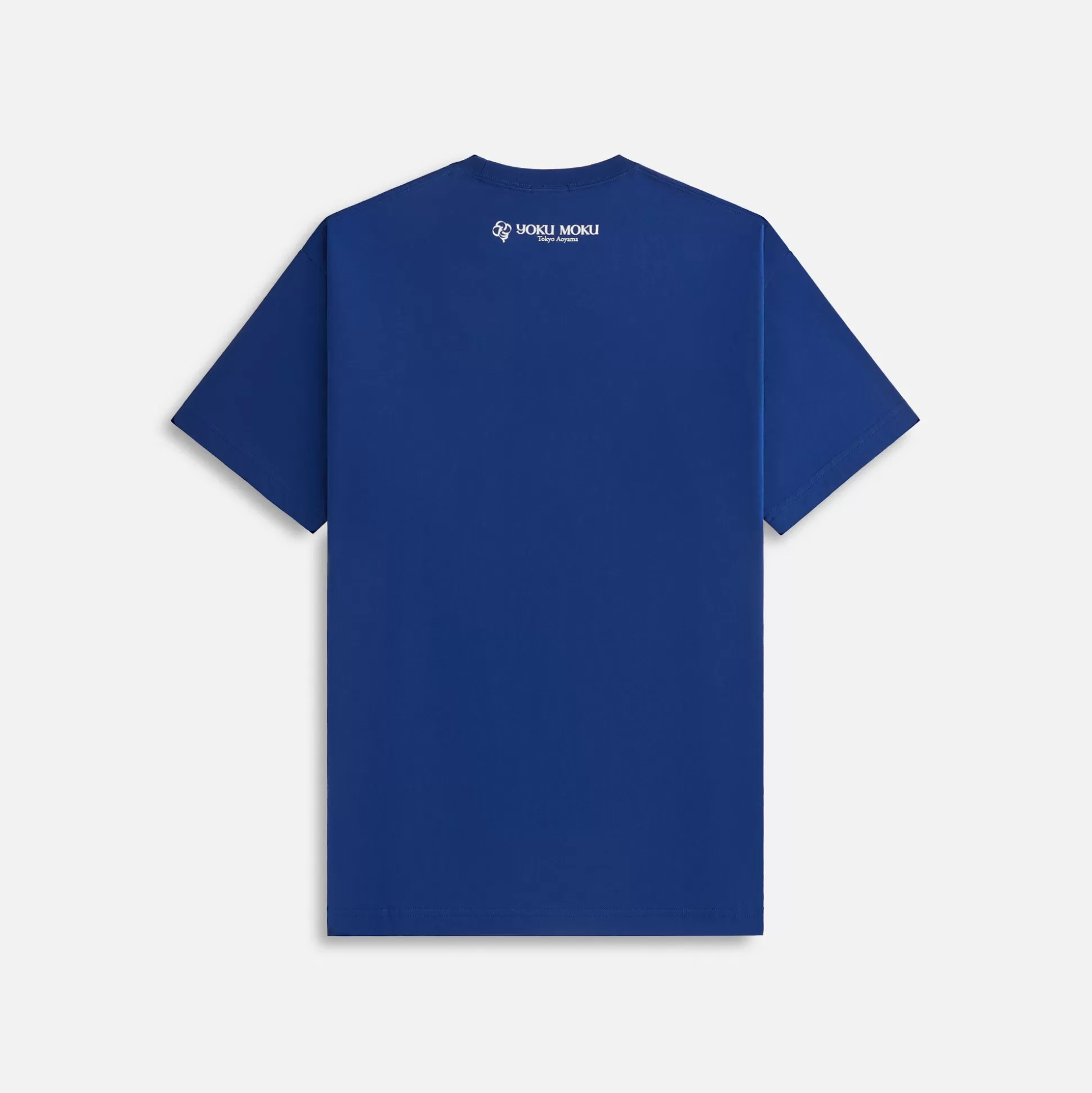 Sale Kith Treats for YOKU MOKU Pocket Tee Action