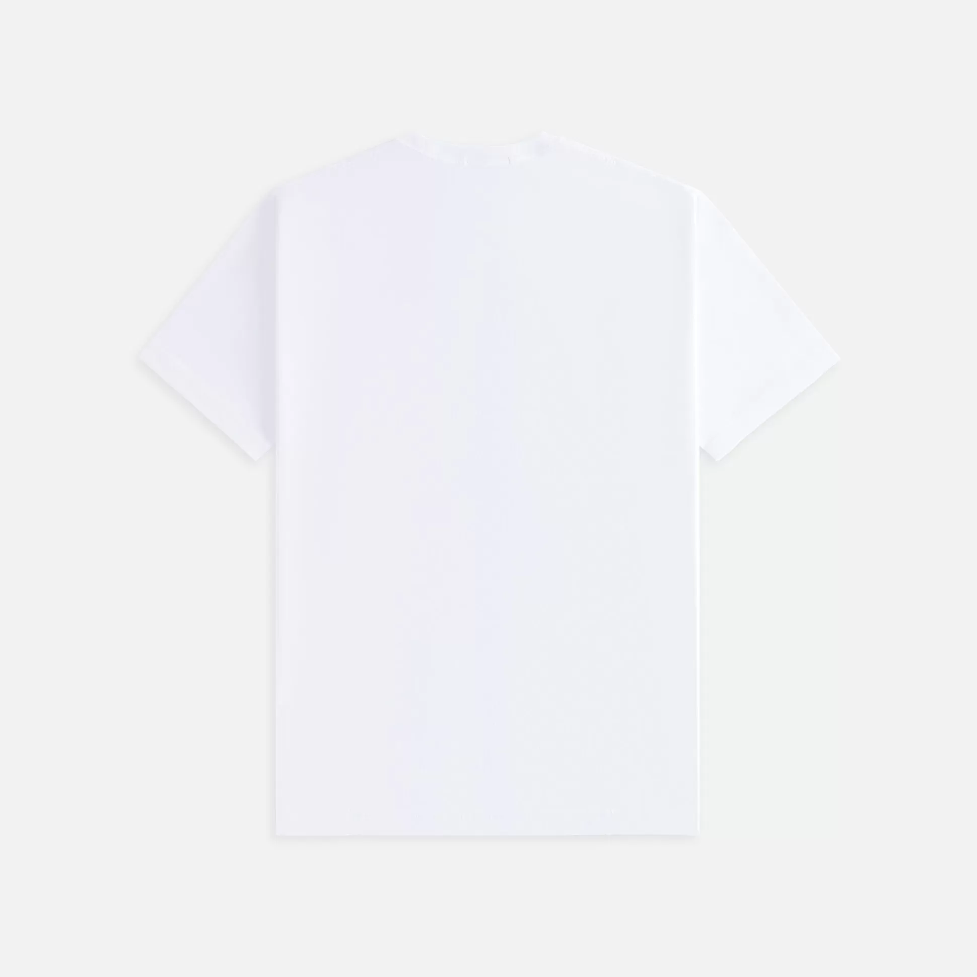 Best Sale Kith Treats Parlor Tee Cone