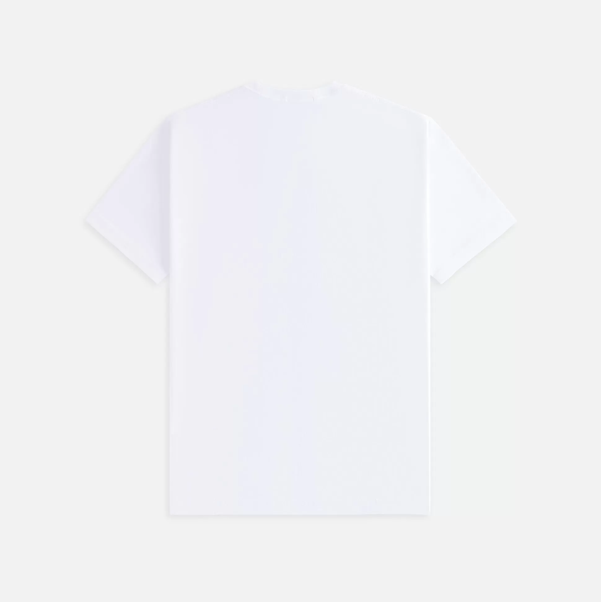 Cheap Kith Treats Parlor Tee Virtue